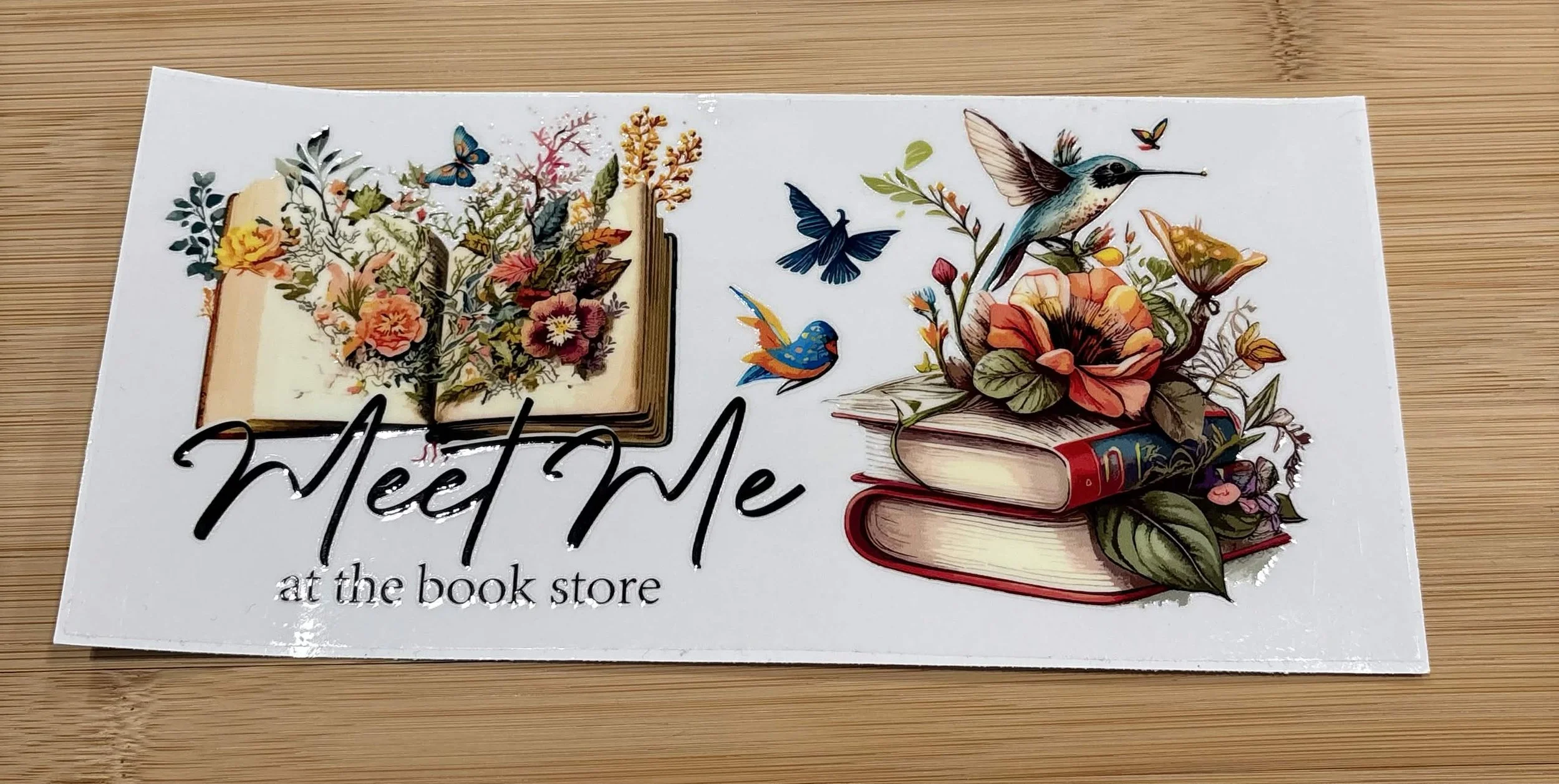 45
