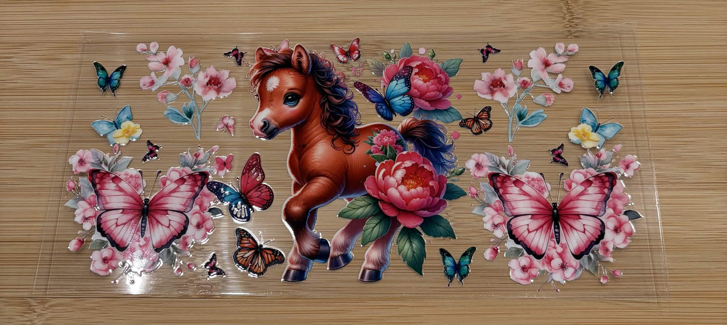 96