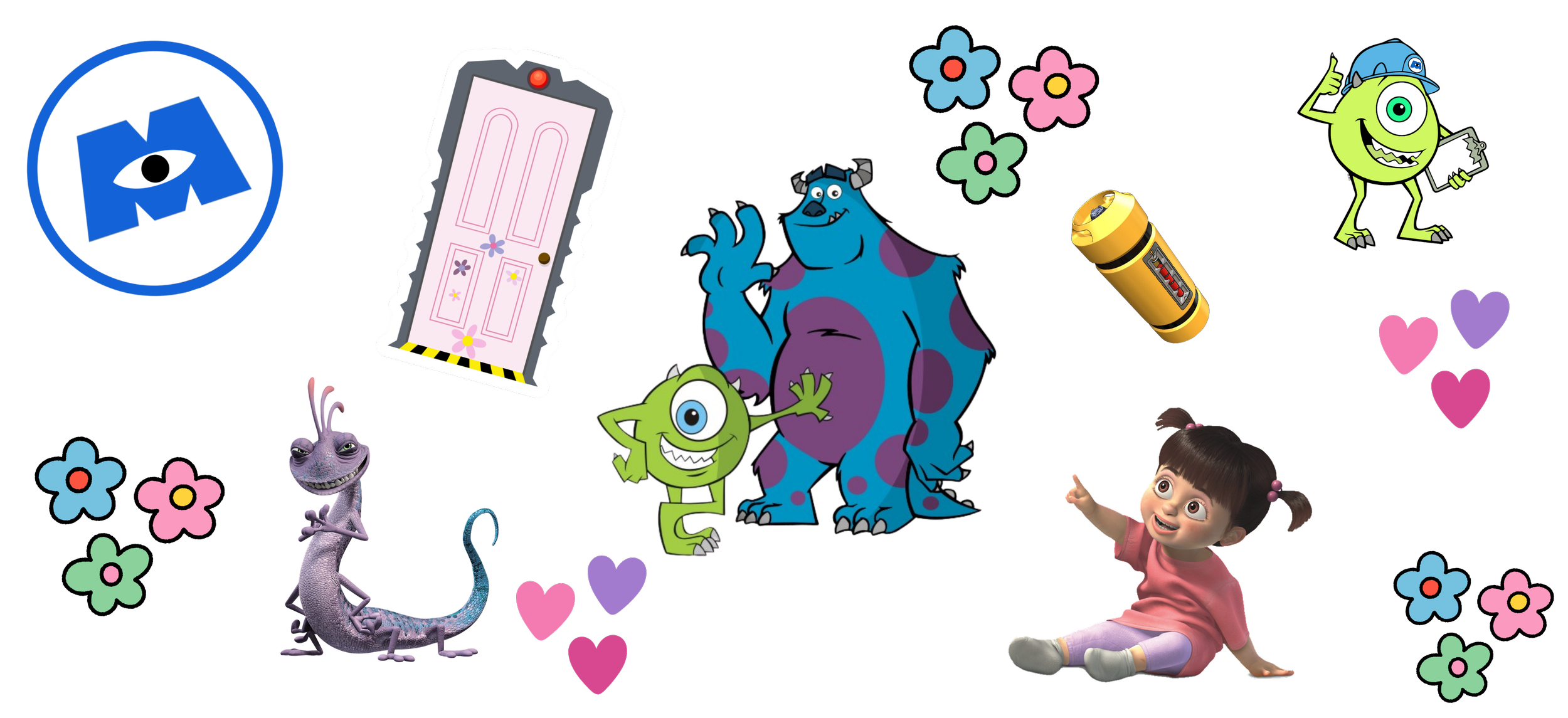 monsters inc.png