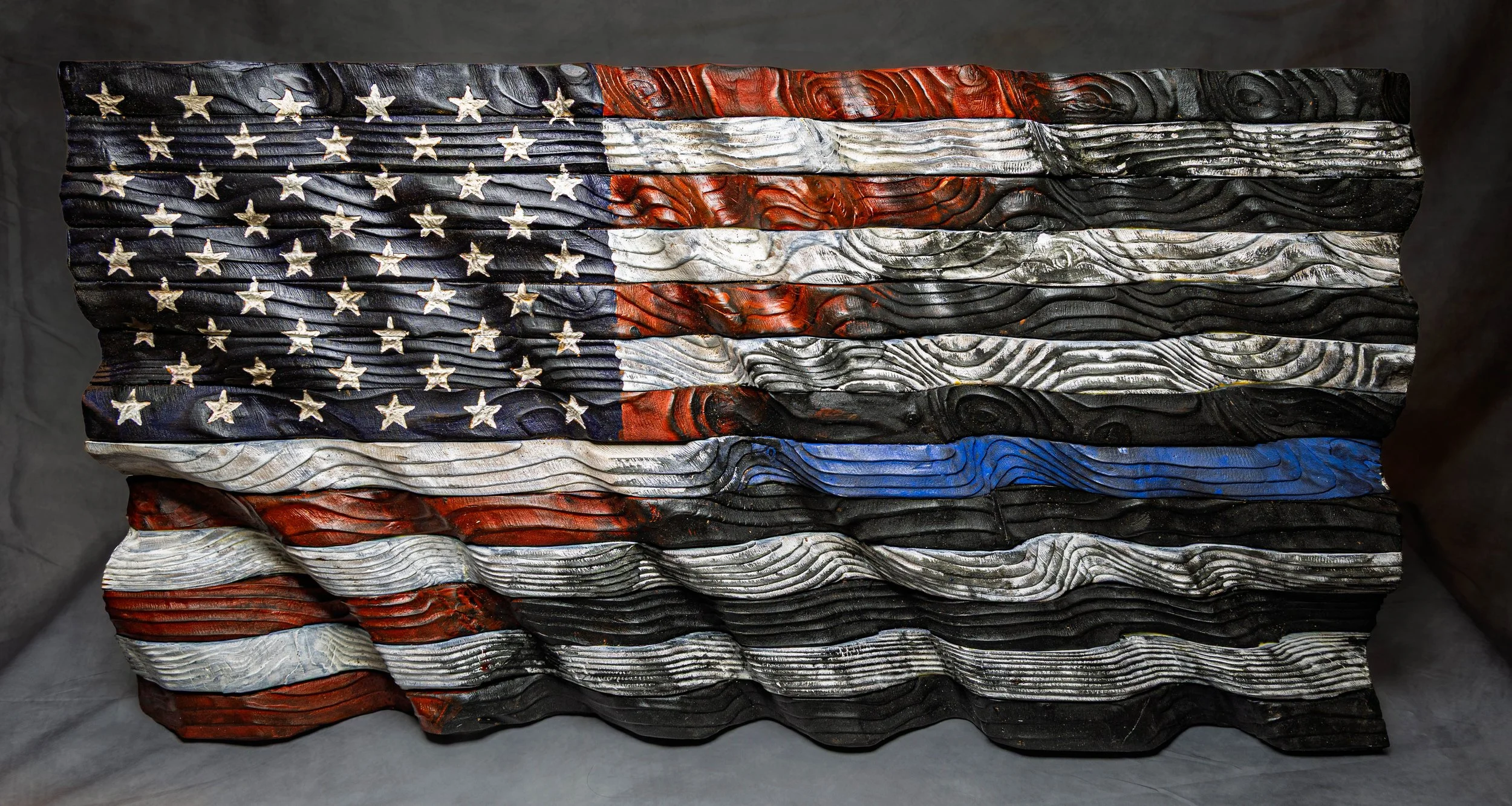 Rusty Chisel large flag front.jpg