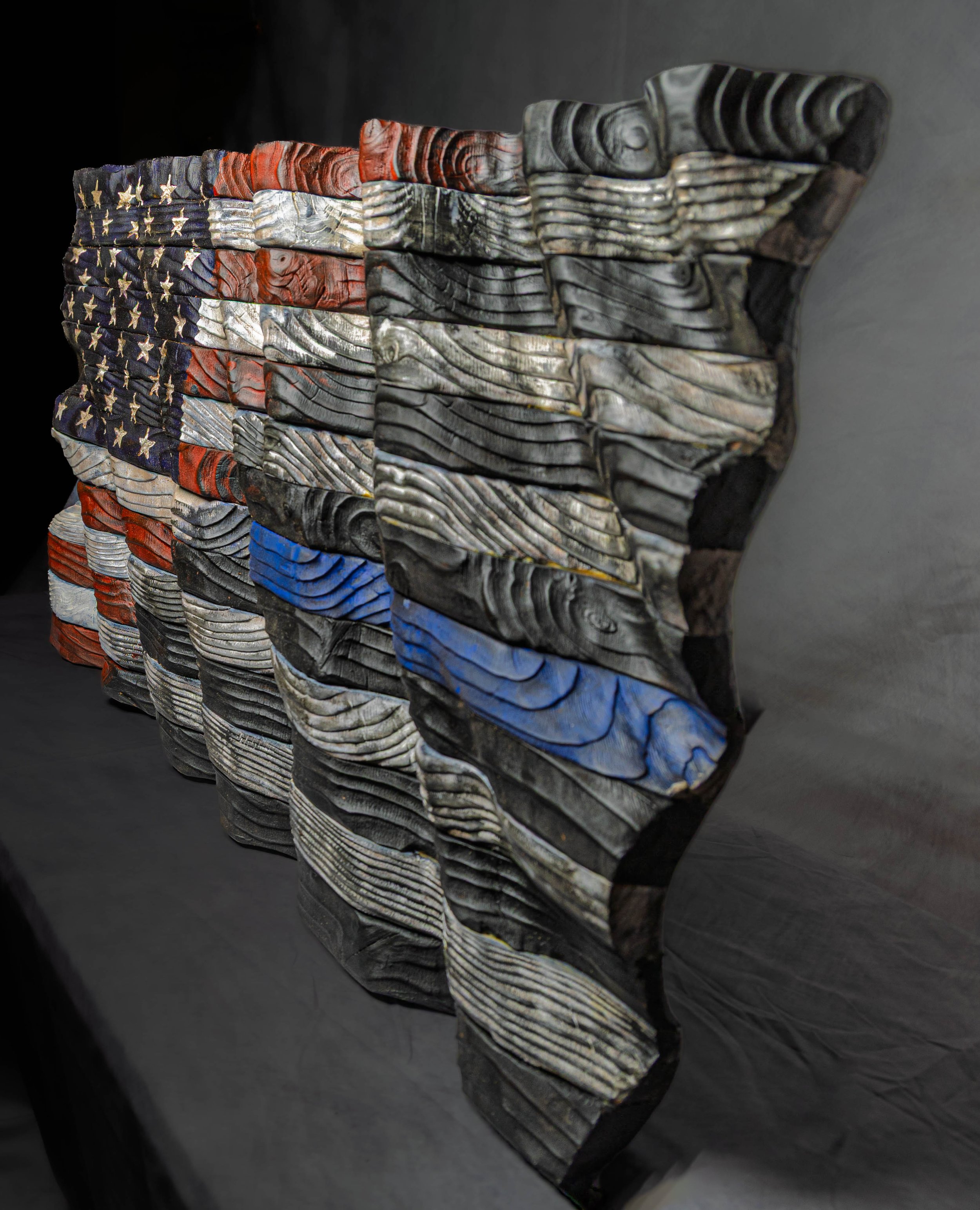 Rusty Chisel large flag side focus.jpg