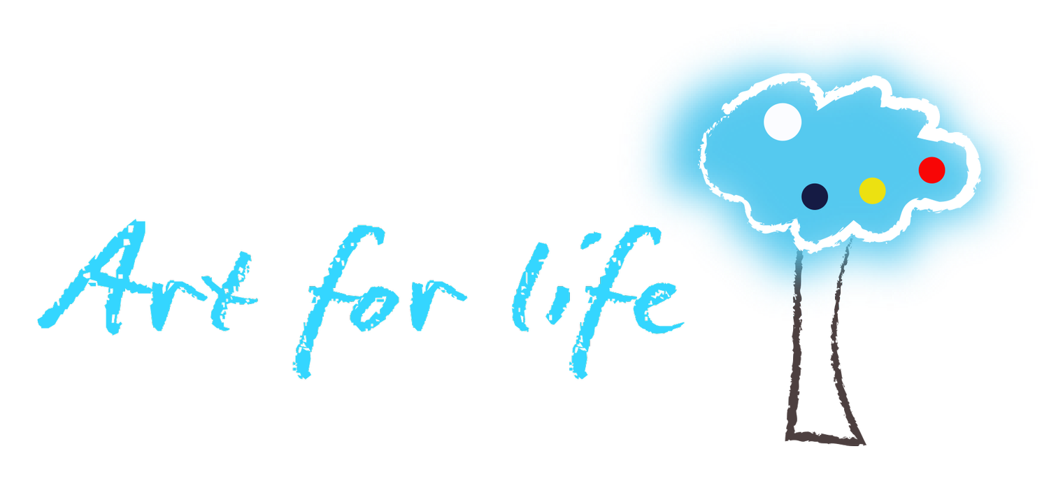 Art For Life