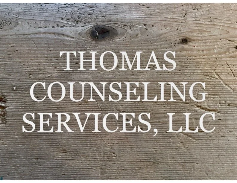 Your Site Title