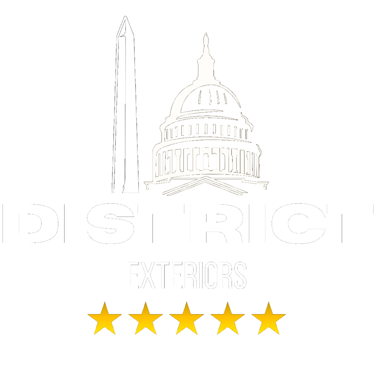 District Exteriors