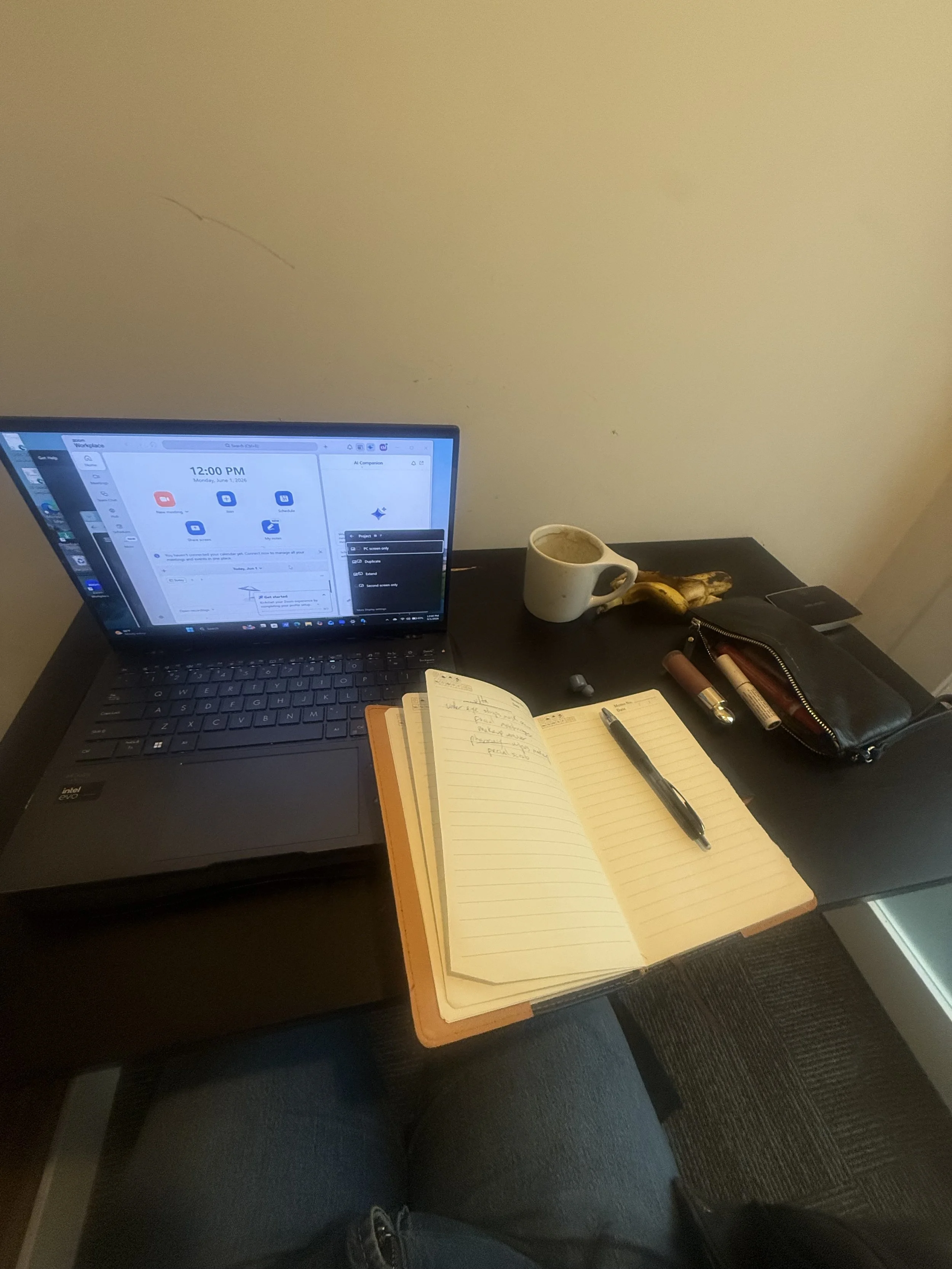 Client Guide