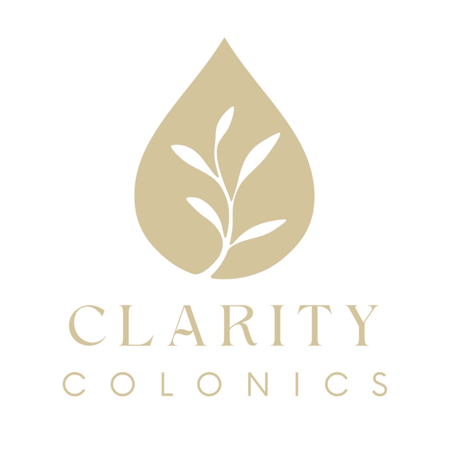 Clarity Colonics