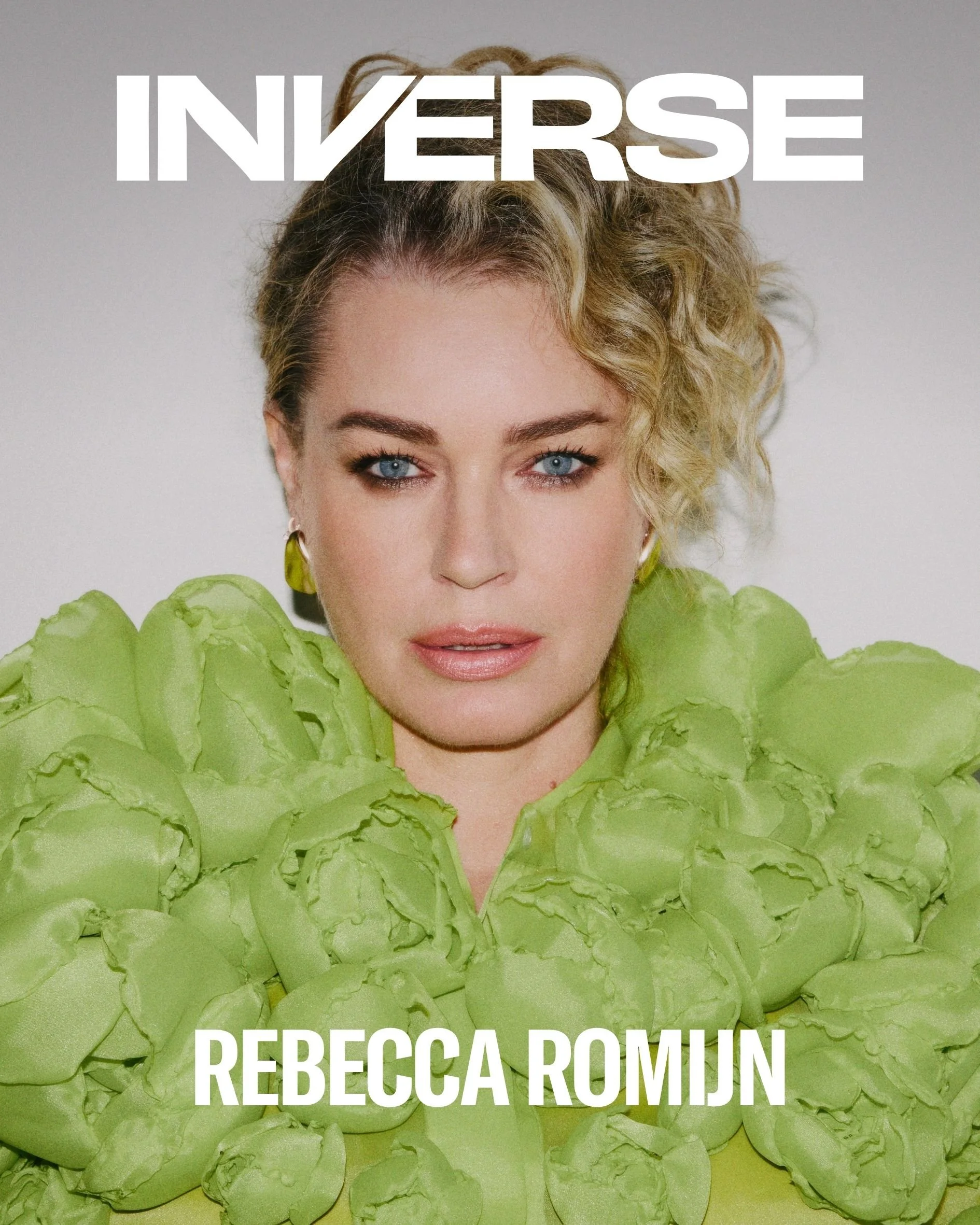 Inverse_Rebecca Romijn_SocialCover.jpg