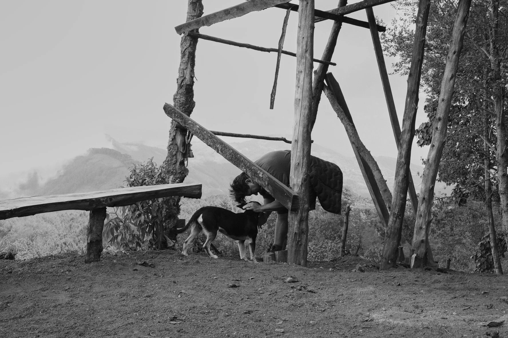 DSCF9195.JPG