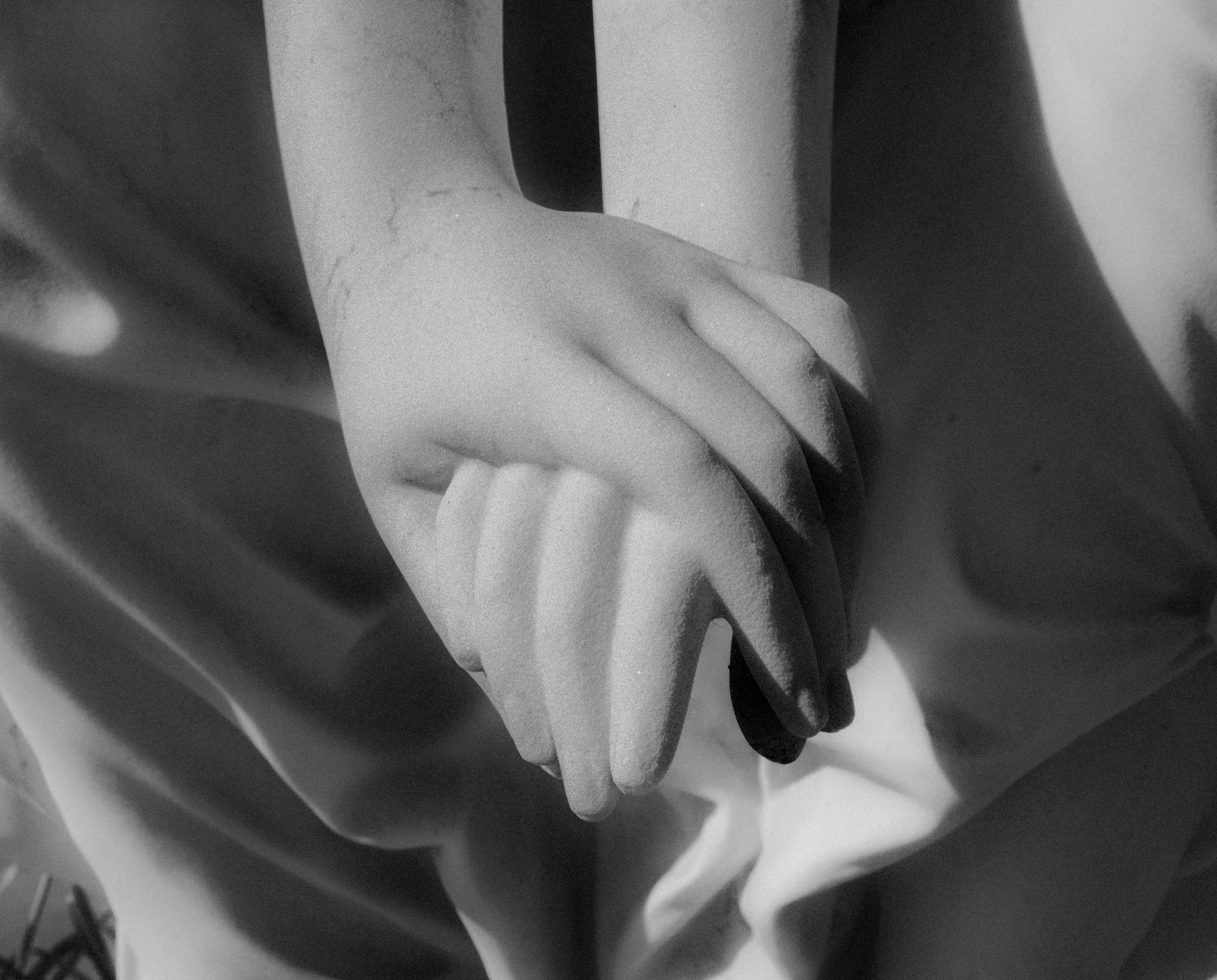 DSCF8600.jpg