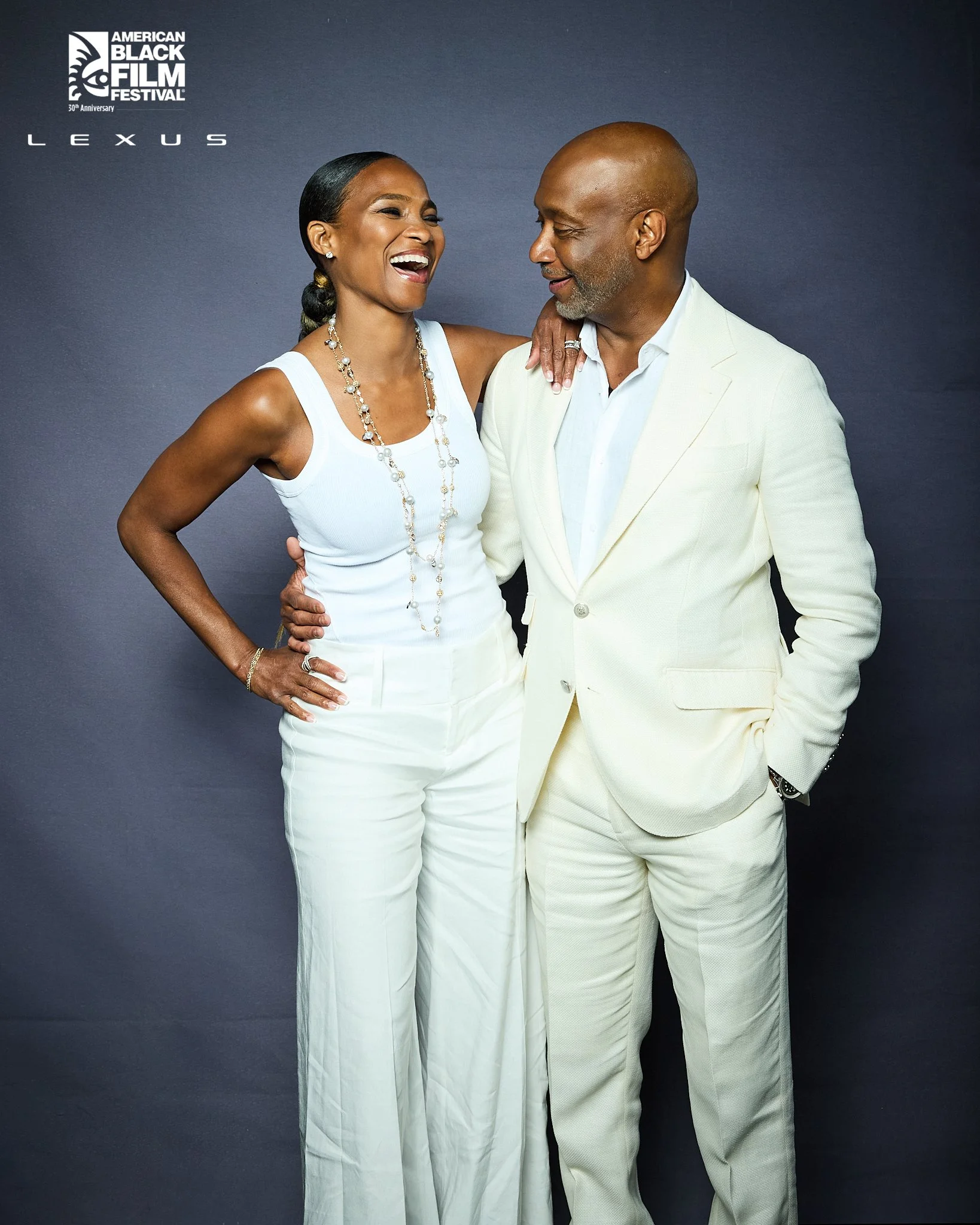 20260530_ABFF_WHITE_PARTY0590.jpg