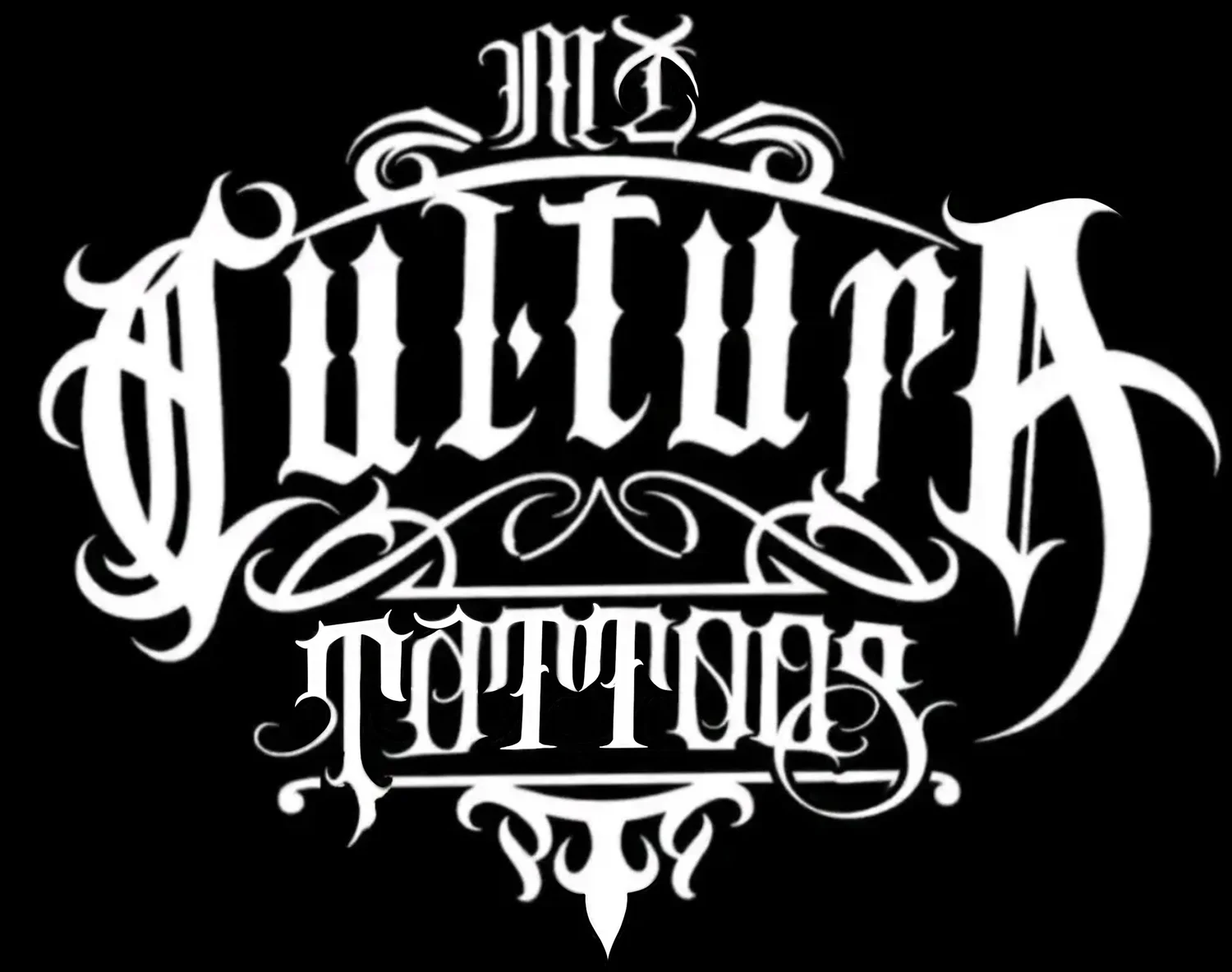 Mi Cultura Tattoos 
