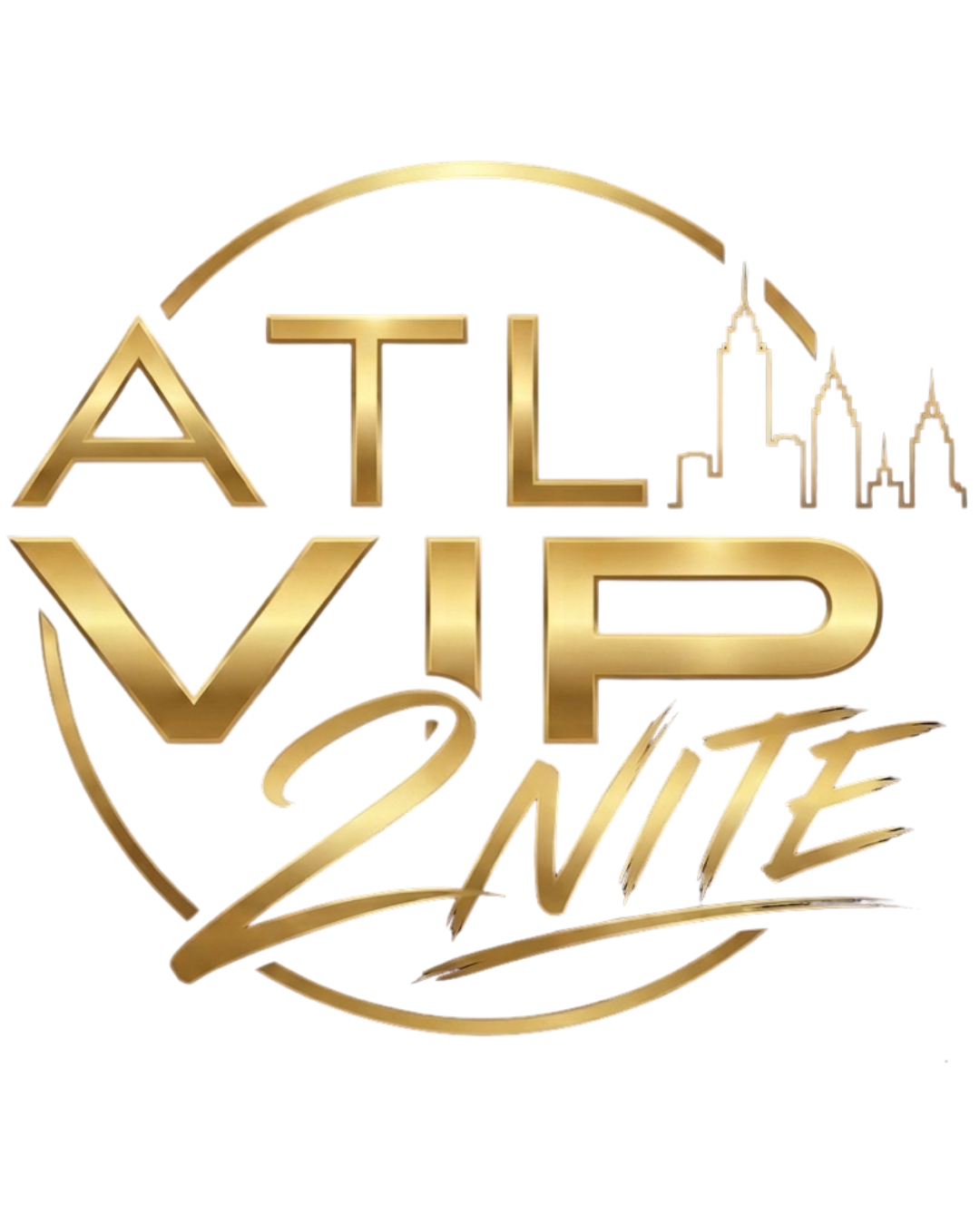 ATLVIP2NITE
