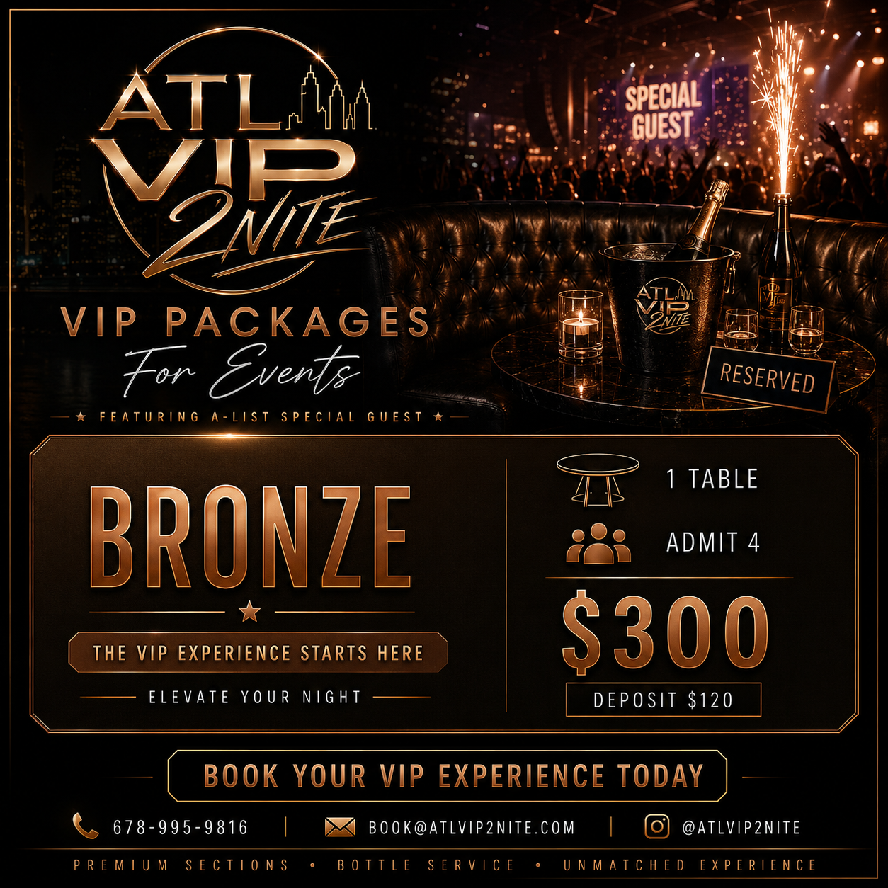 Bronze VIP Event Package .PNG