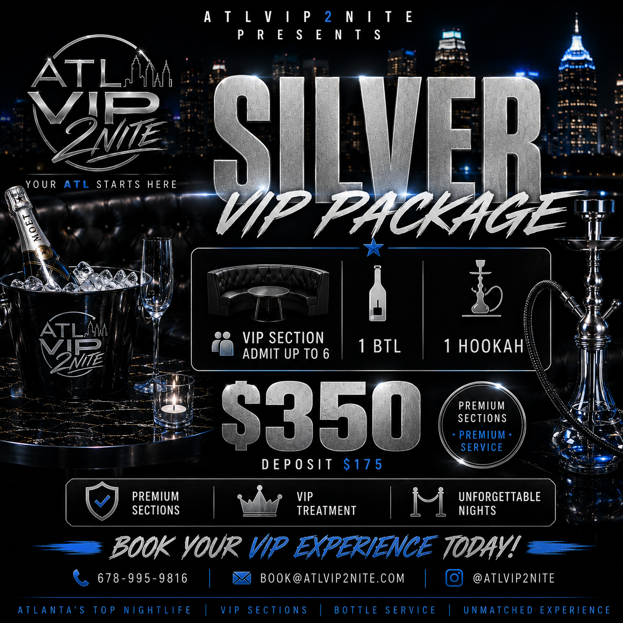 Silver VIP Package.PNG