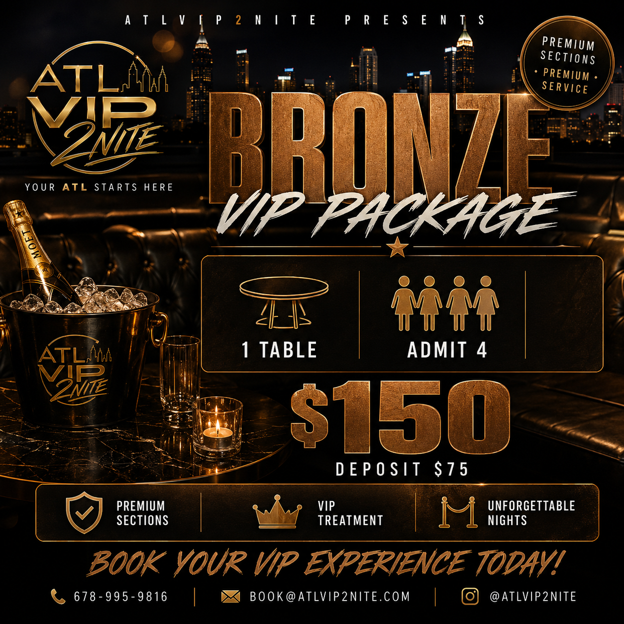 Bronze VIP Package .PNG
