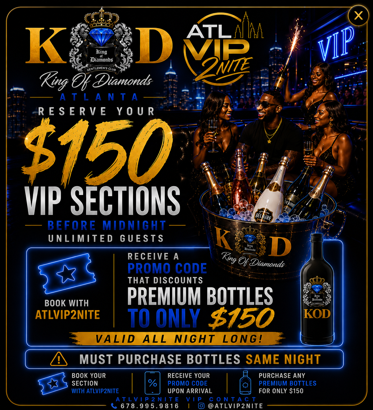 $150 vip product image .PNG