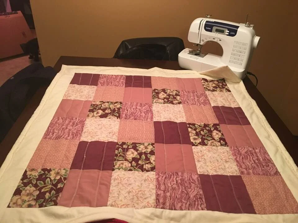 scrappy quilt.jpg