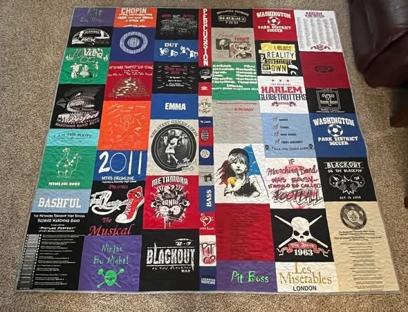 196 fb pics.jpg