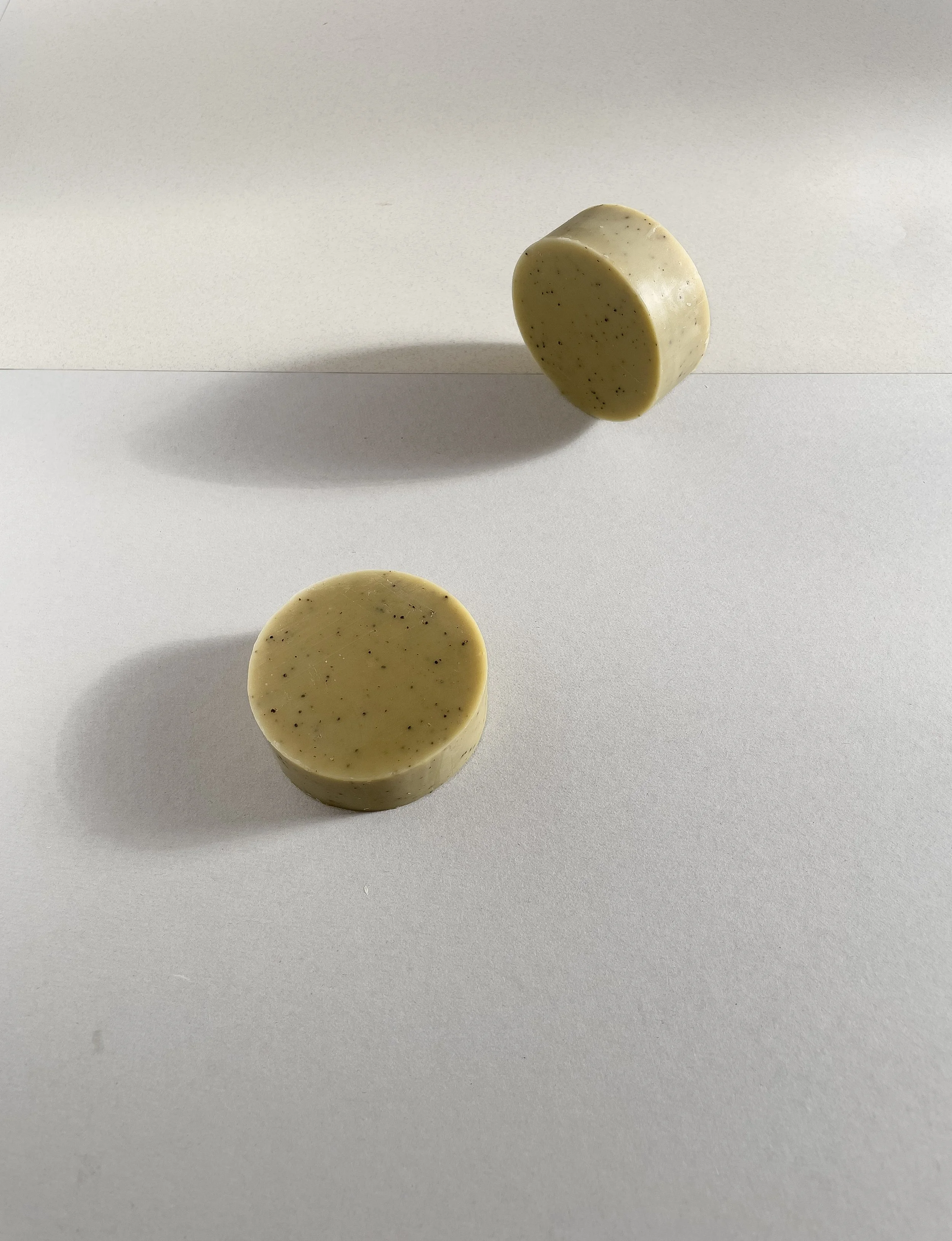 Hemp Seed Oil -2.jpg