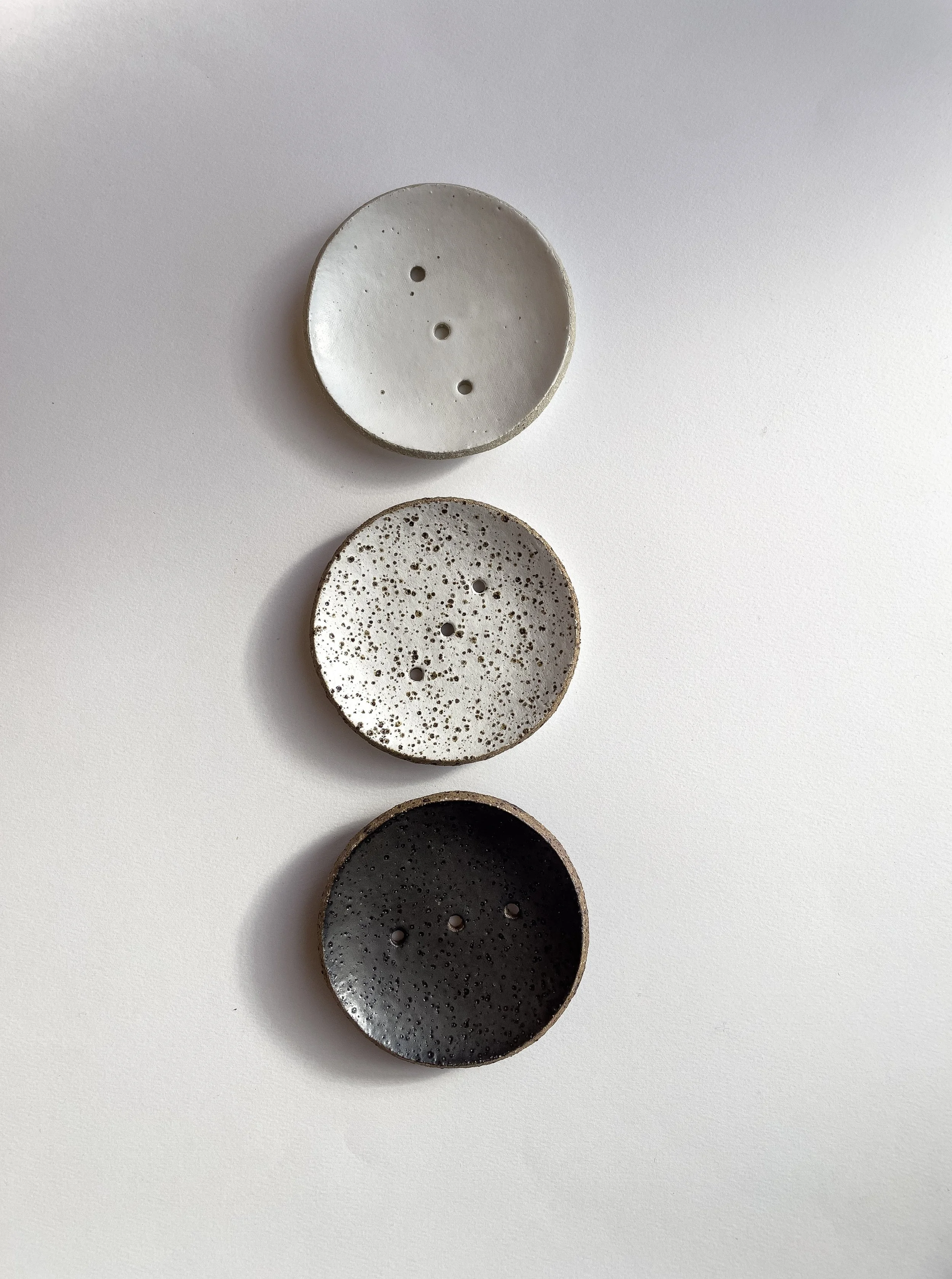 Soap Dish -1.jpg