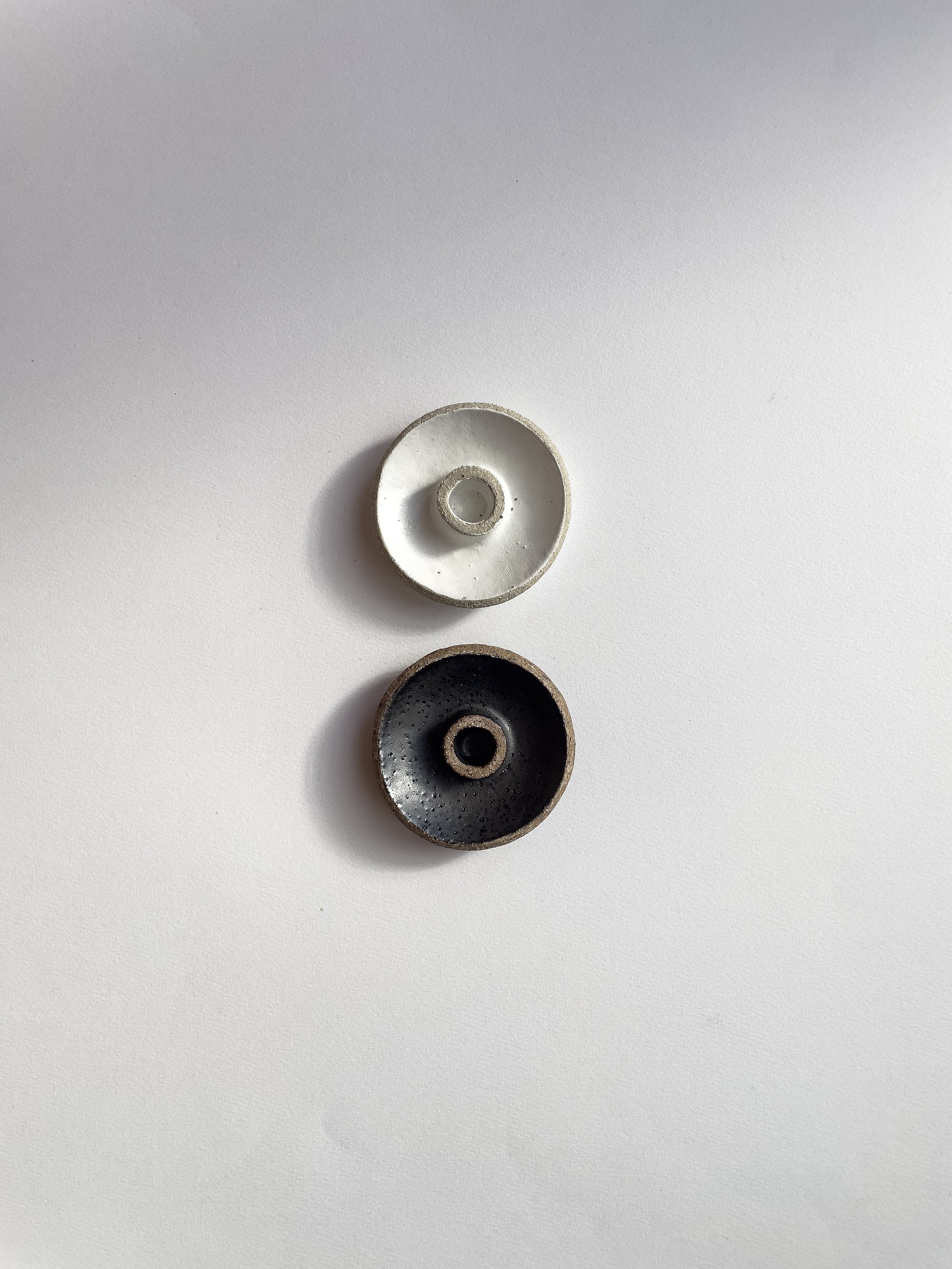 Candle Holder -1.jpg