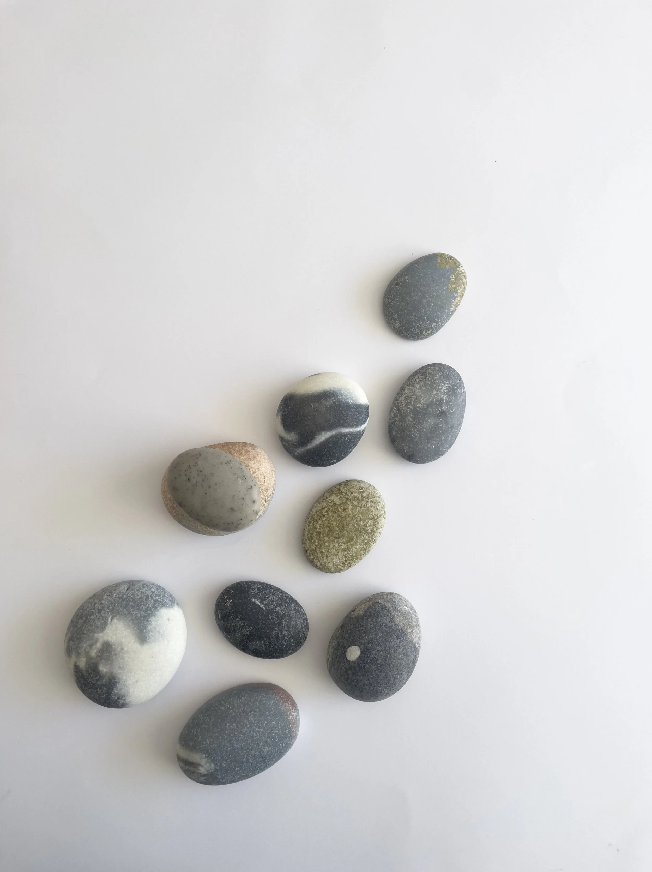 pebble workshop -2.jpg