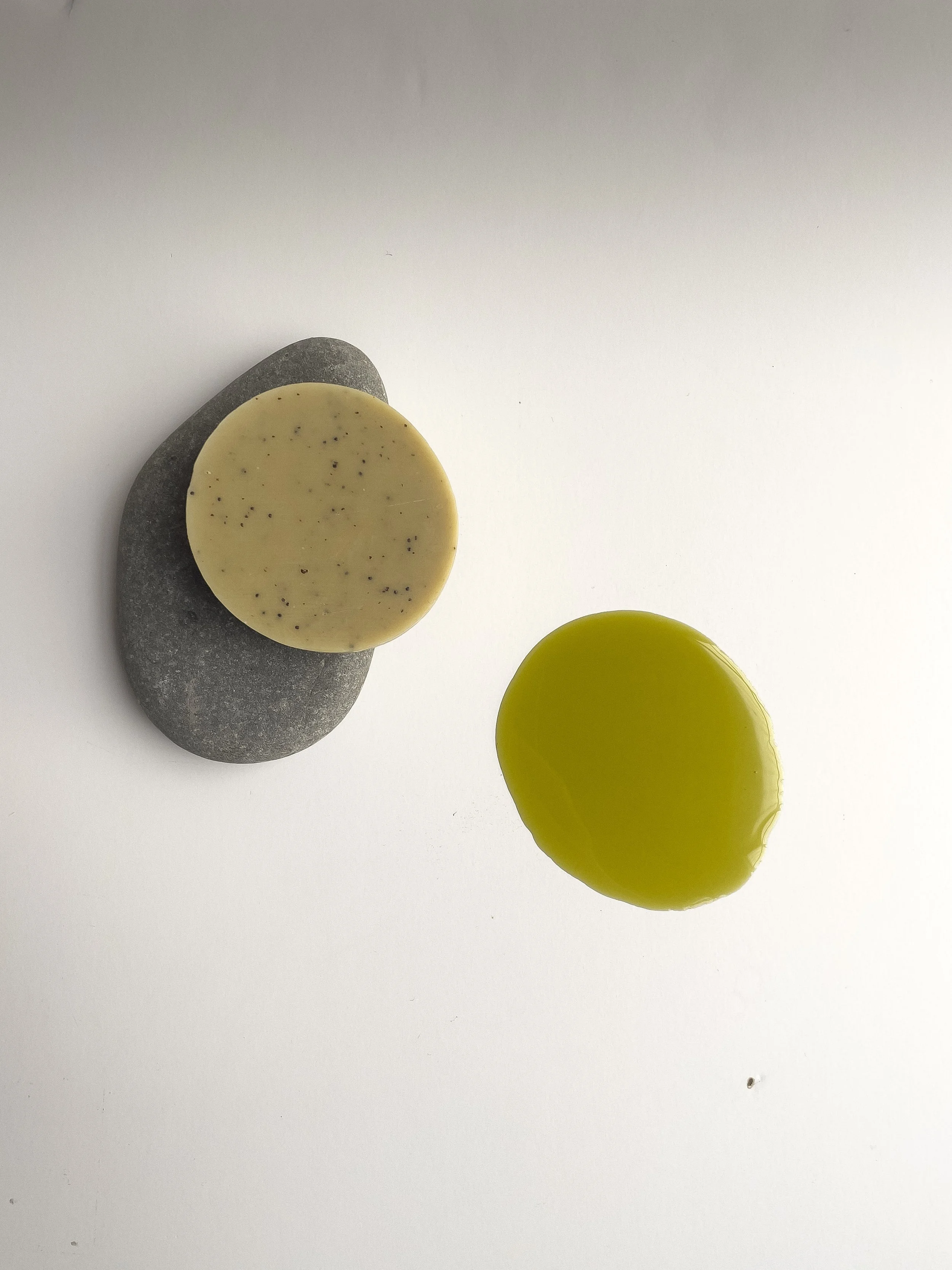 Hemp Seed Oil -3.jpg