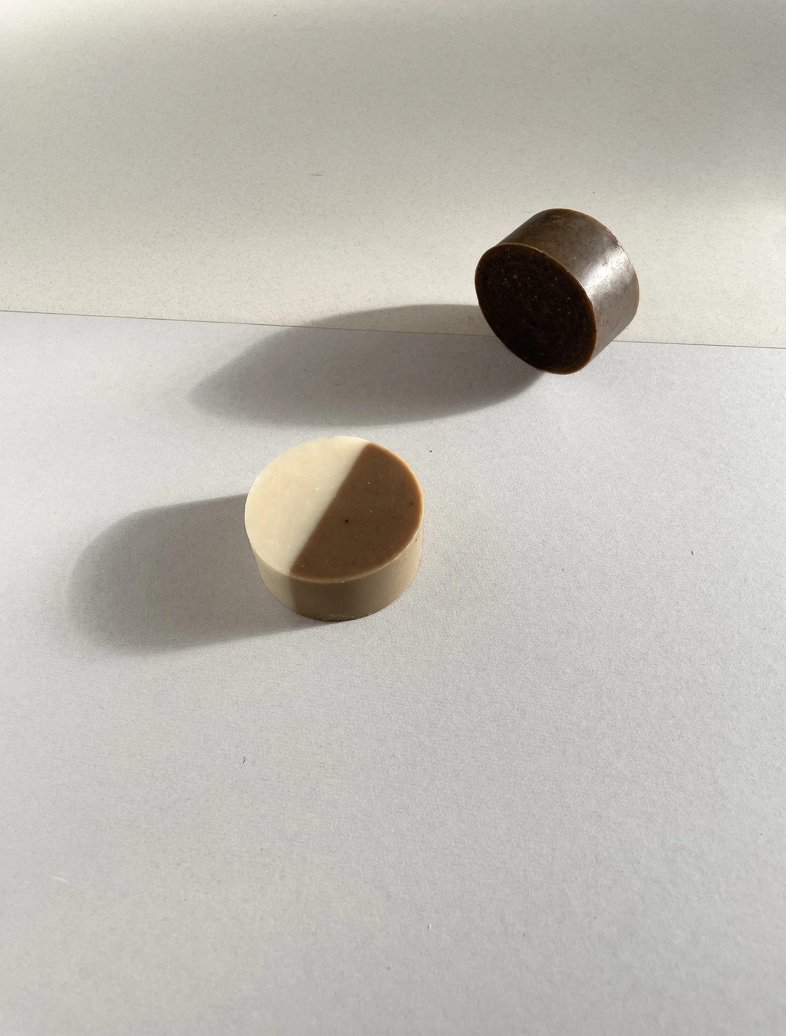 Coffee Duo - 2.jpg