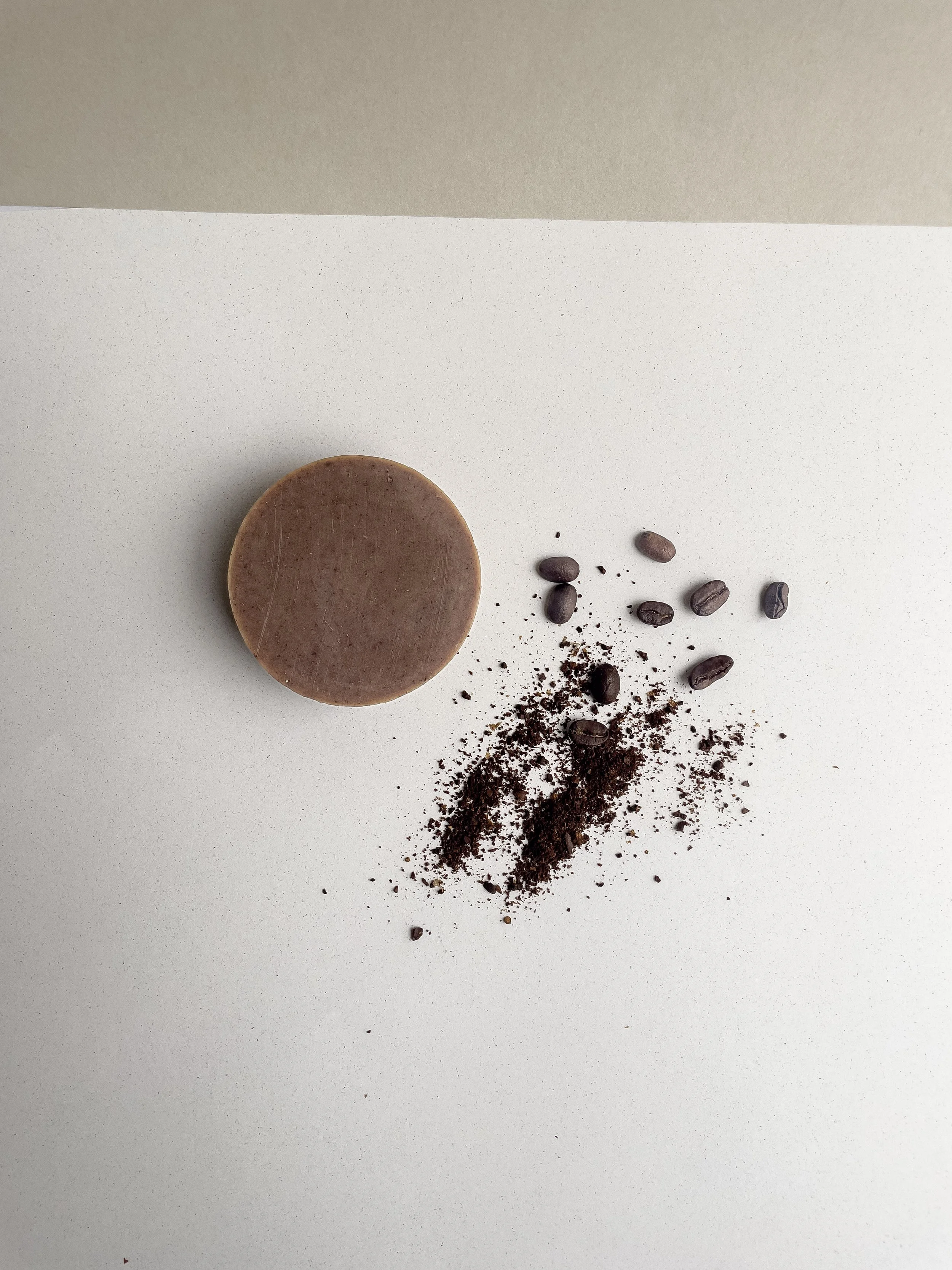 Espresso -3.jpg