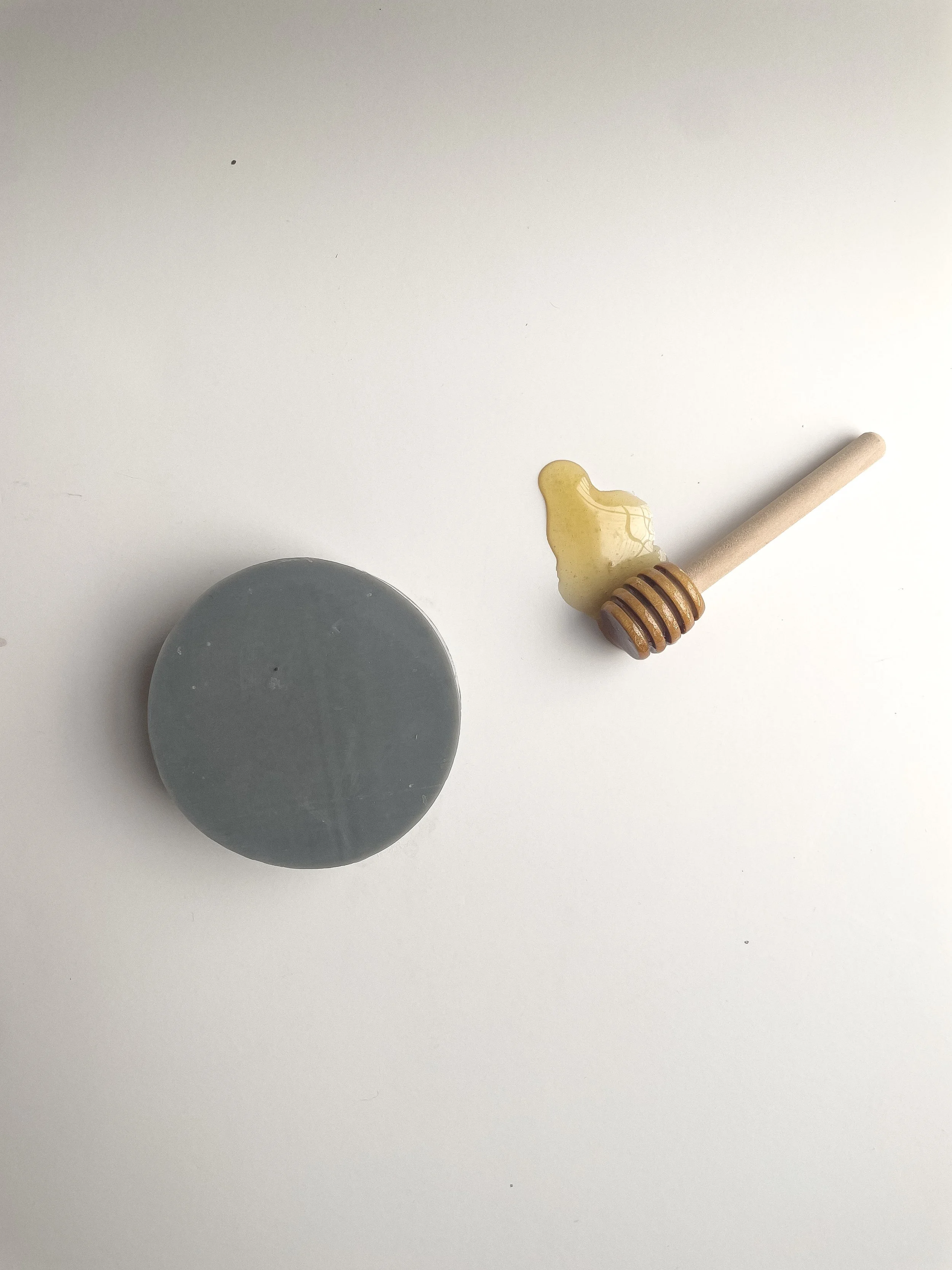 Manuka Honey - 3.jpg