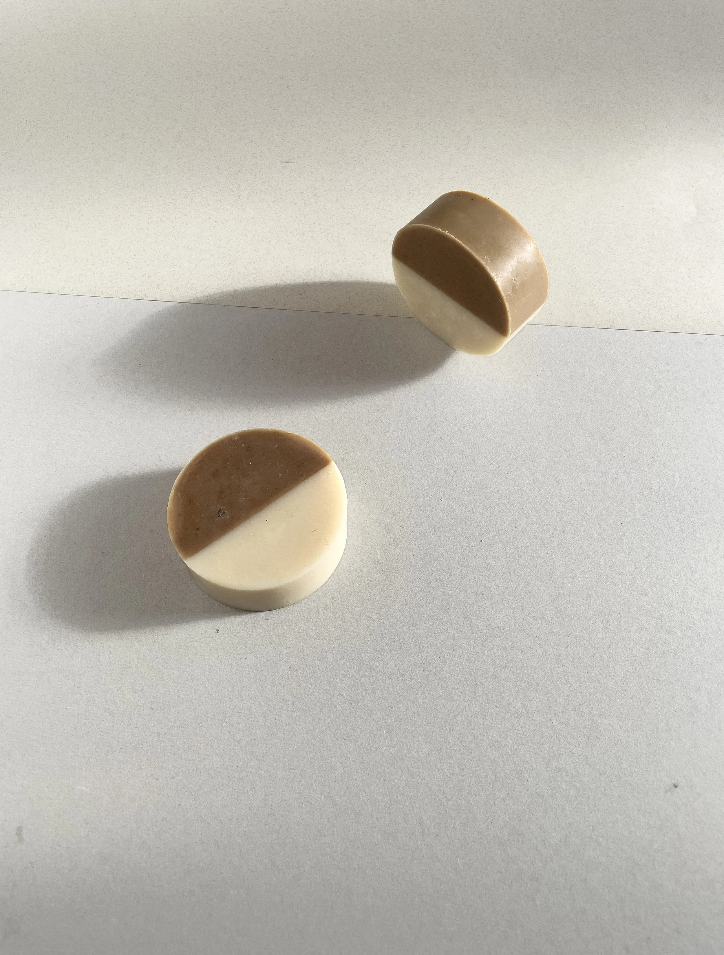 Cappuccino - 2.jpg