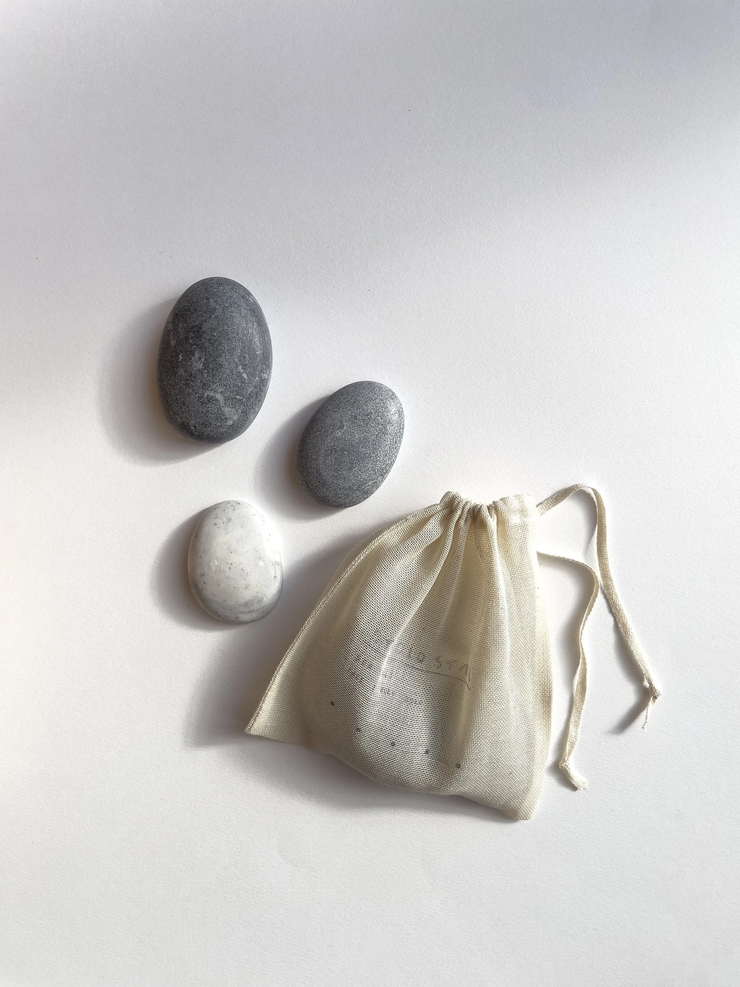 Sea Salt -1.jpg