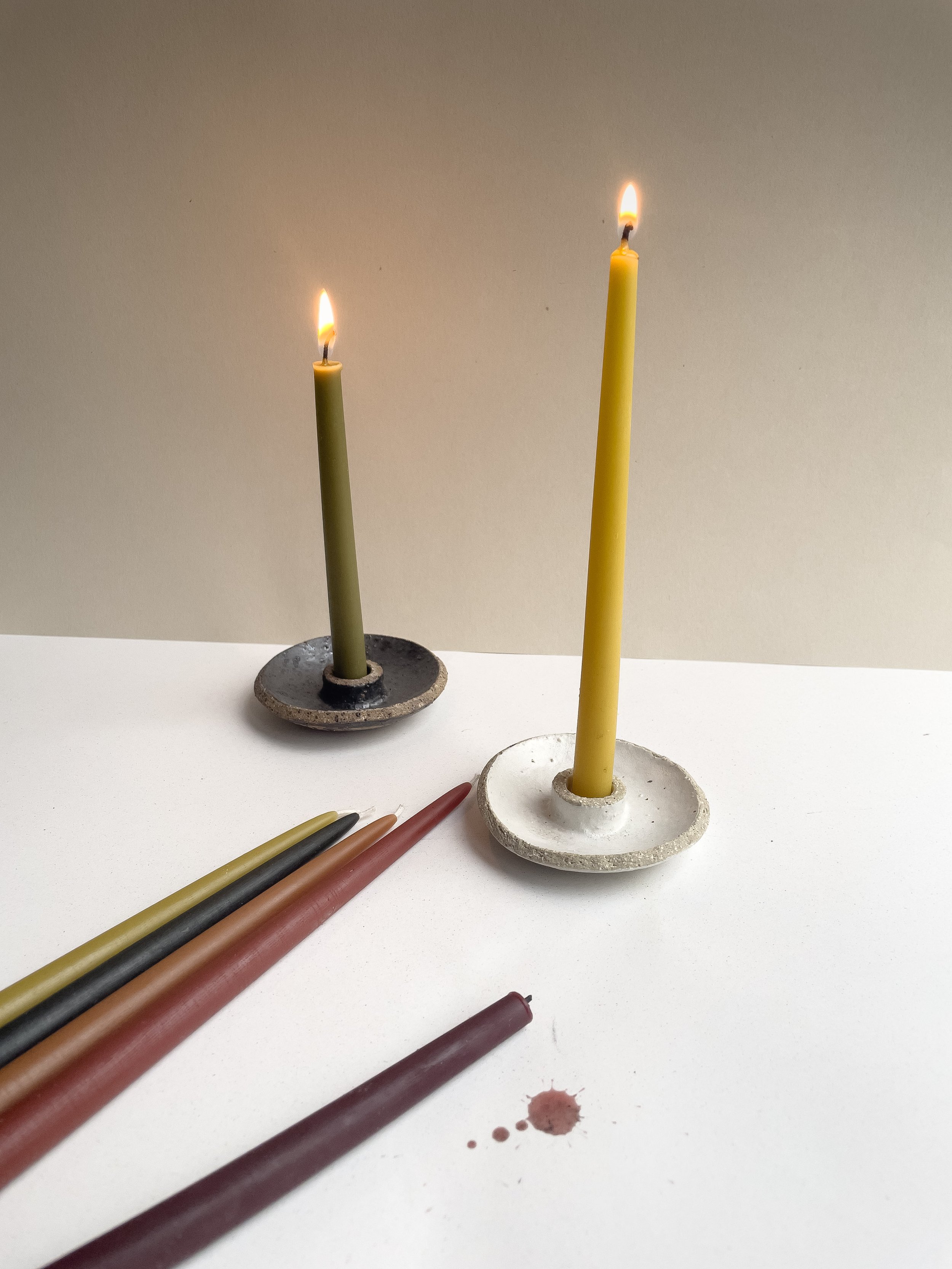 Taper Candles -2.jpg