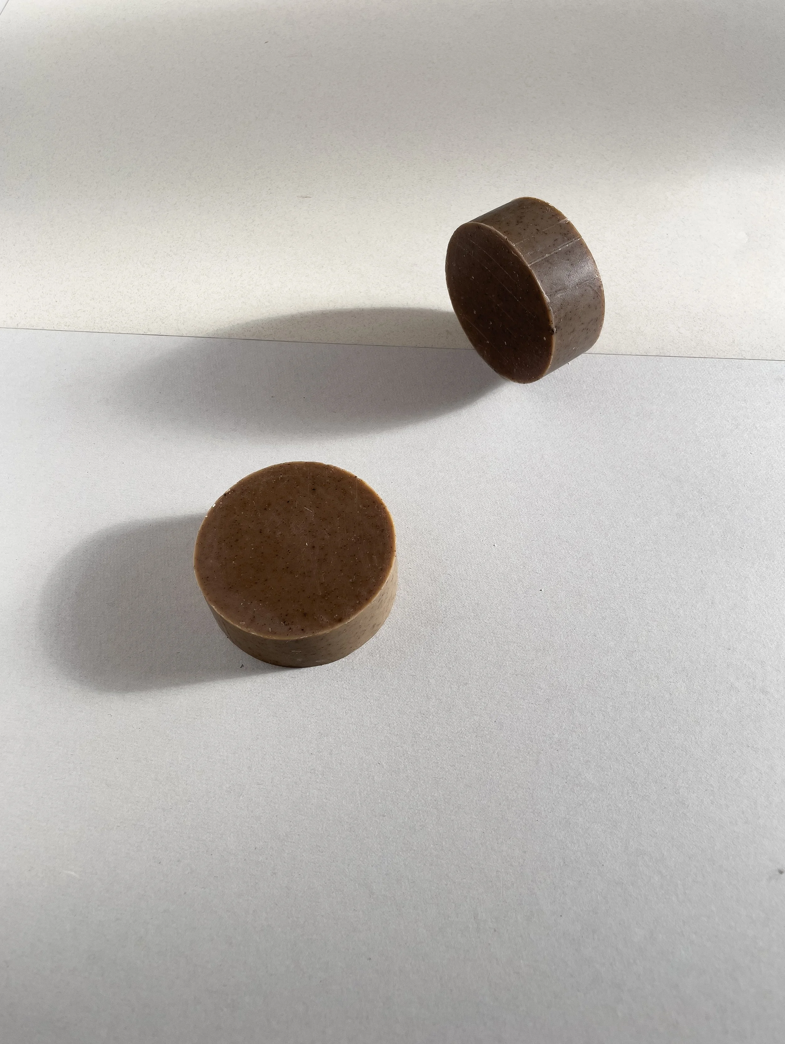 Espresso -2.jpg