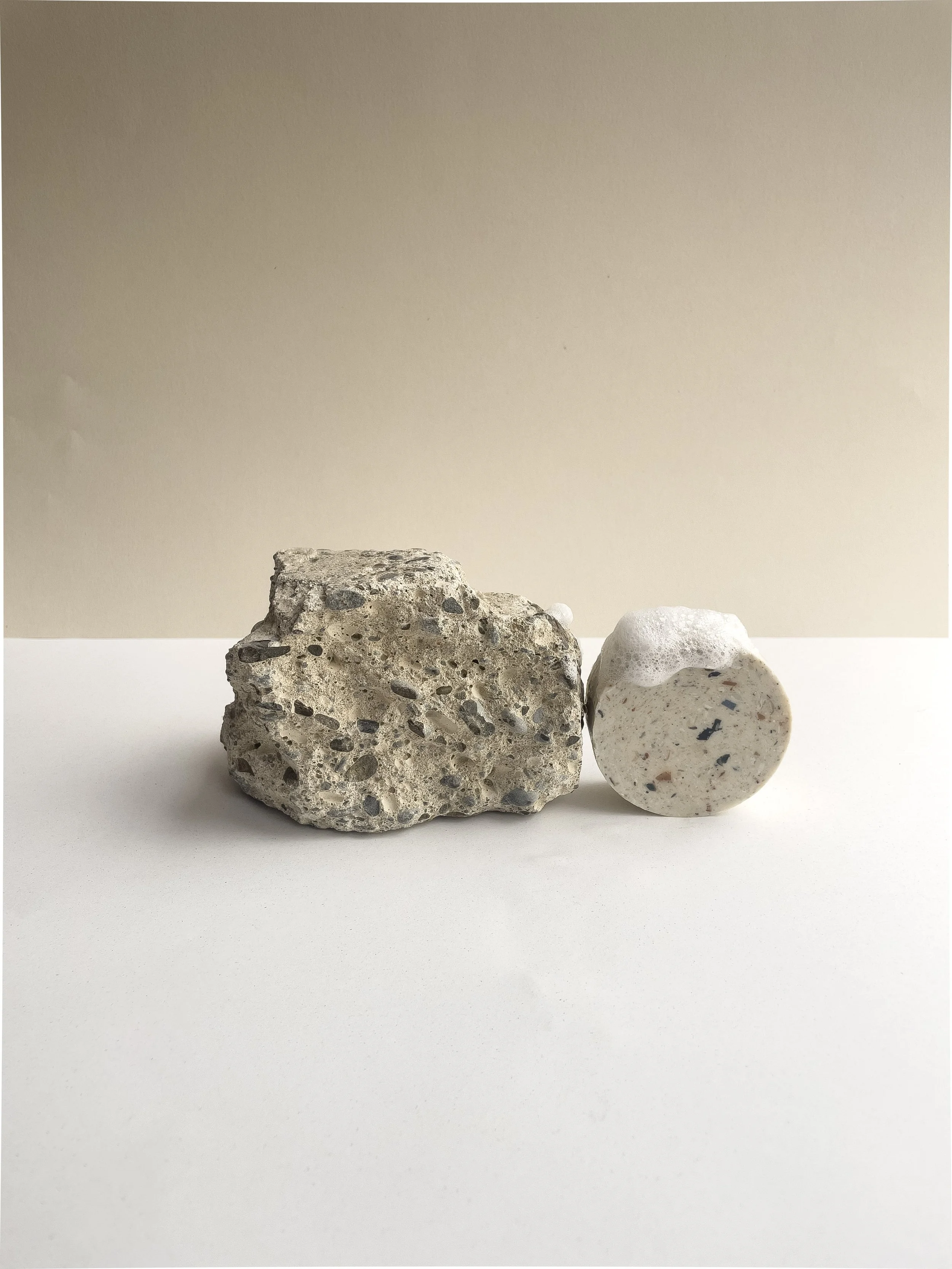 Terrazzo -3 .jpg