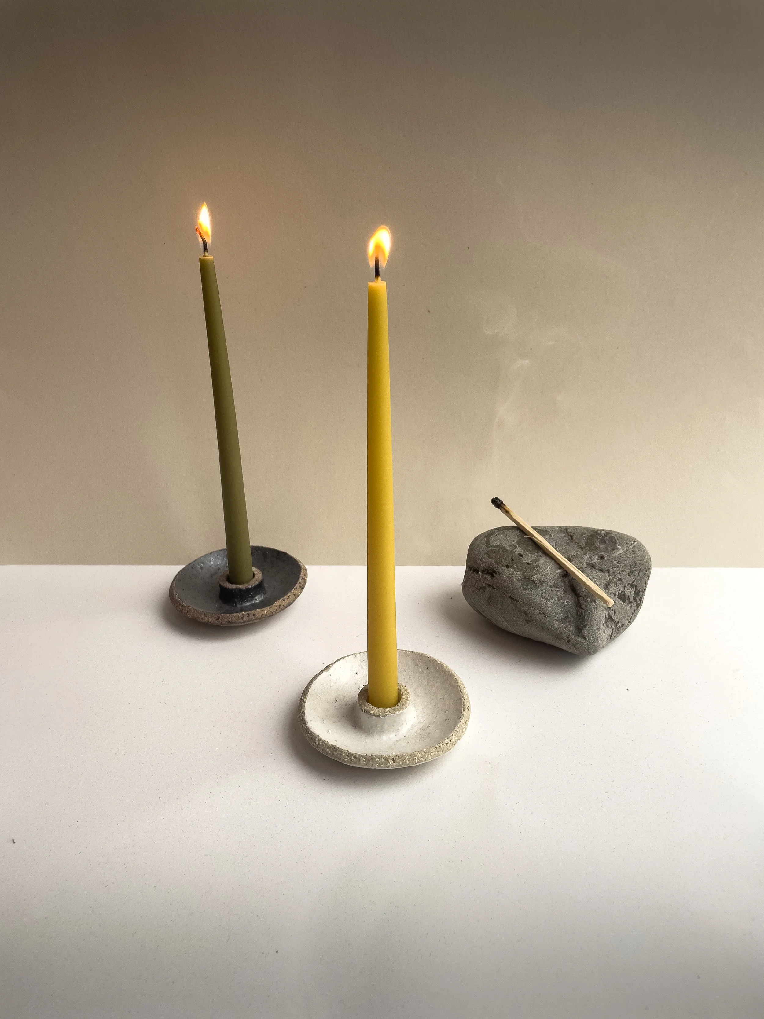 Candle Holder -3.jpg