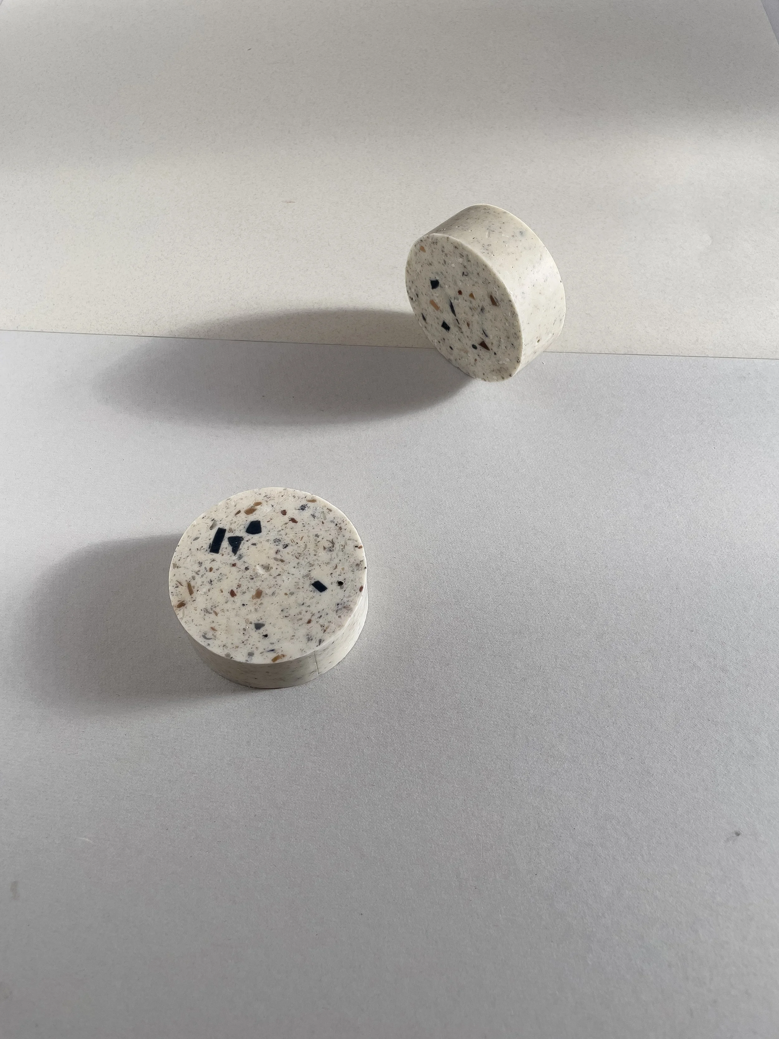 Terrazzo -2.jpg