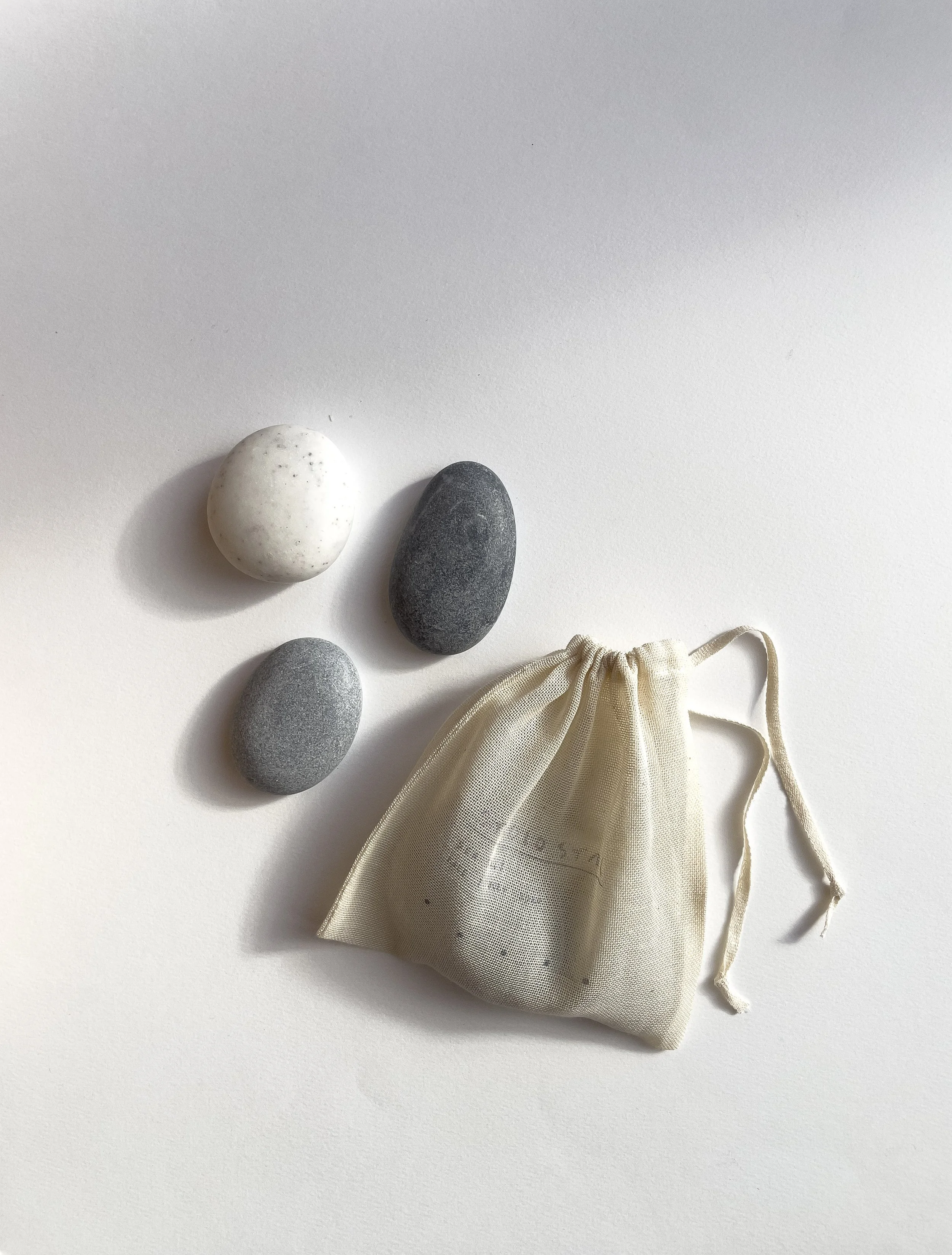 Sea Salt -2.jpg