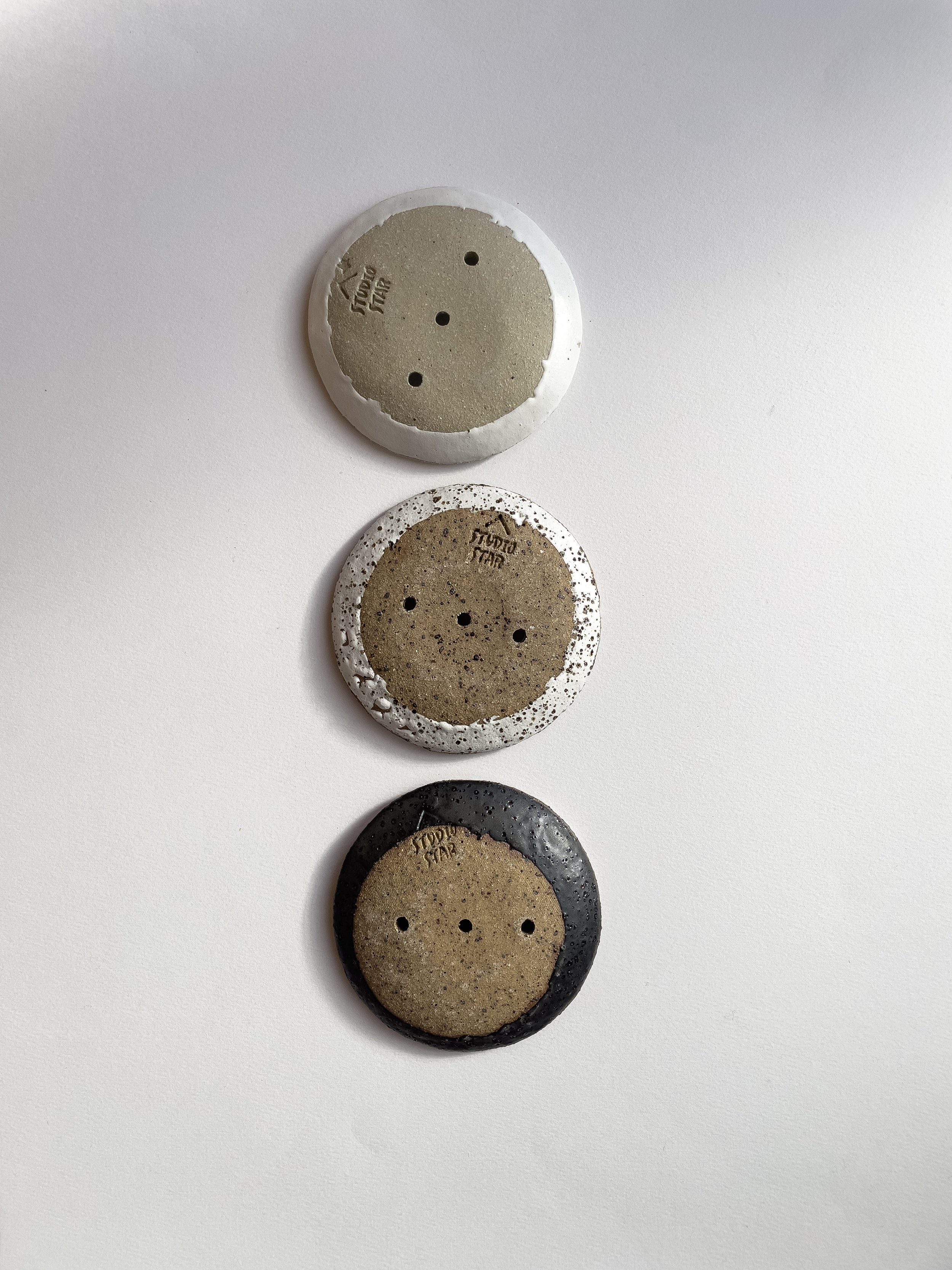 Soap Dish -2.jpg