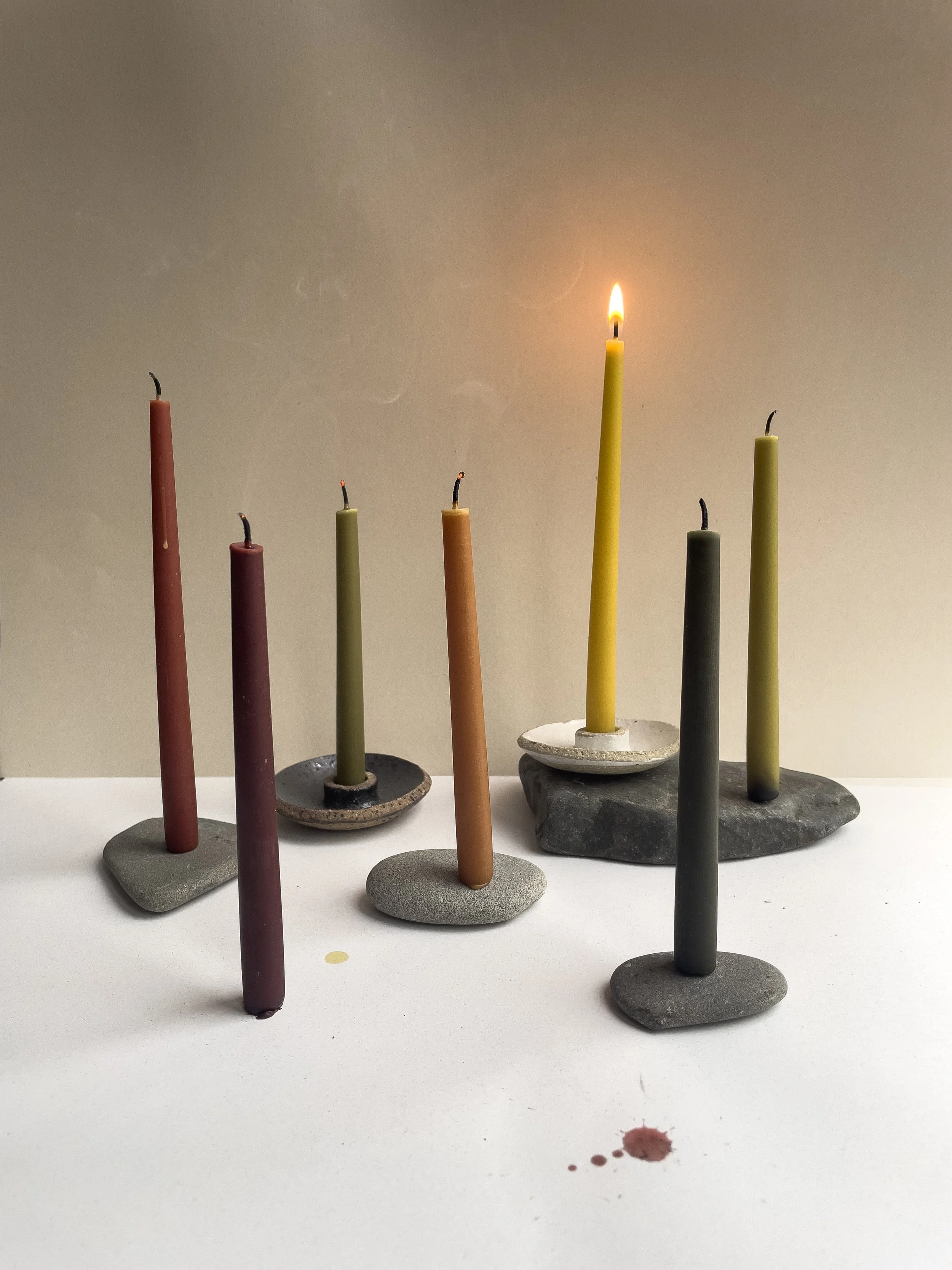 Taper Candles -3.jpg