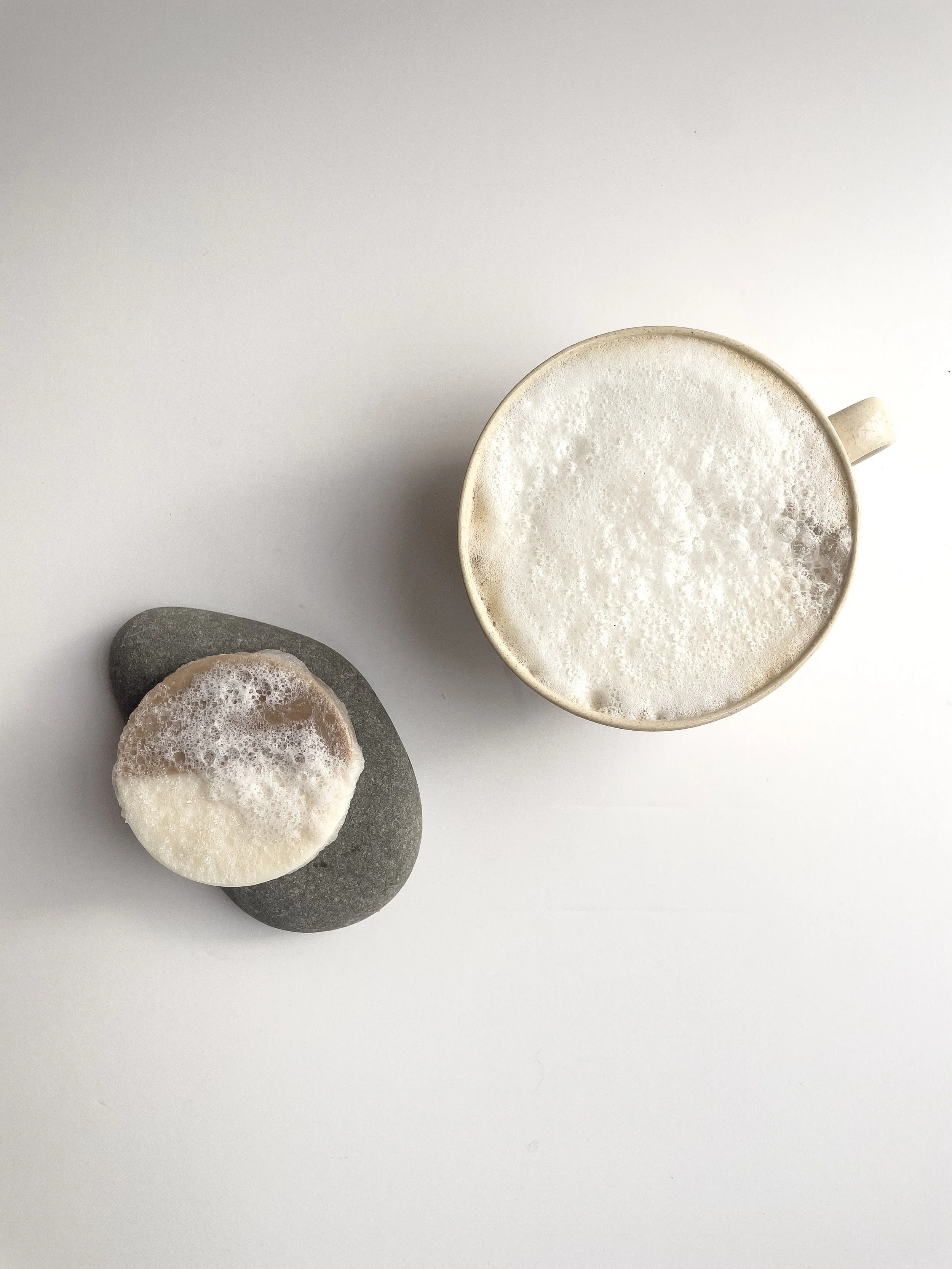 Cappuccino - 3.jpg