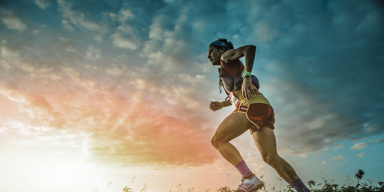 The world's big races, from your armchair