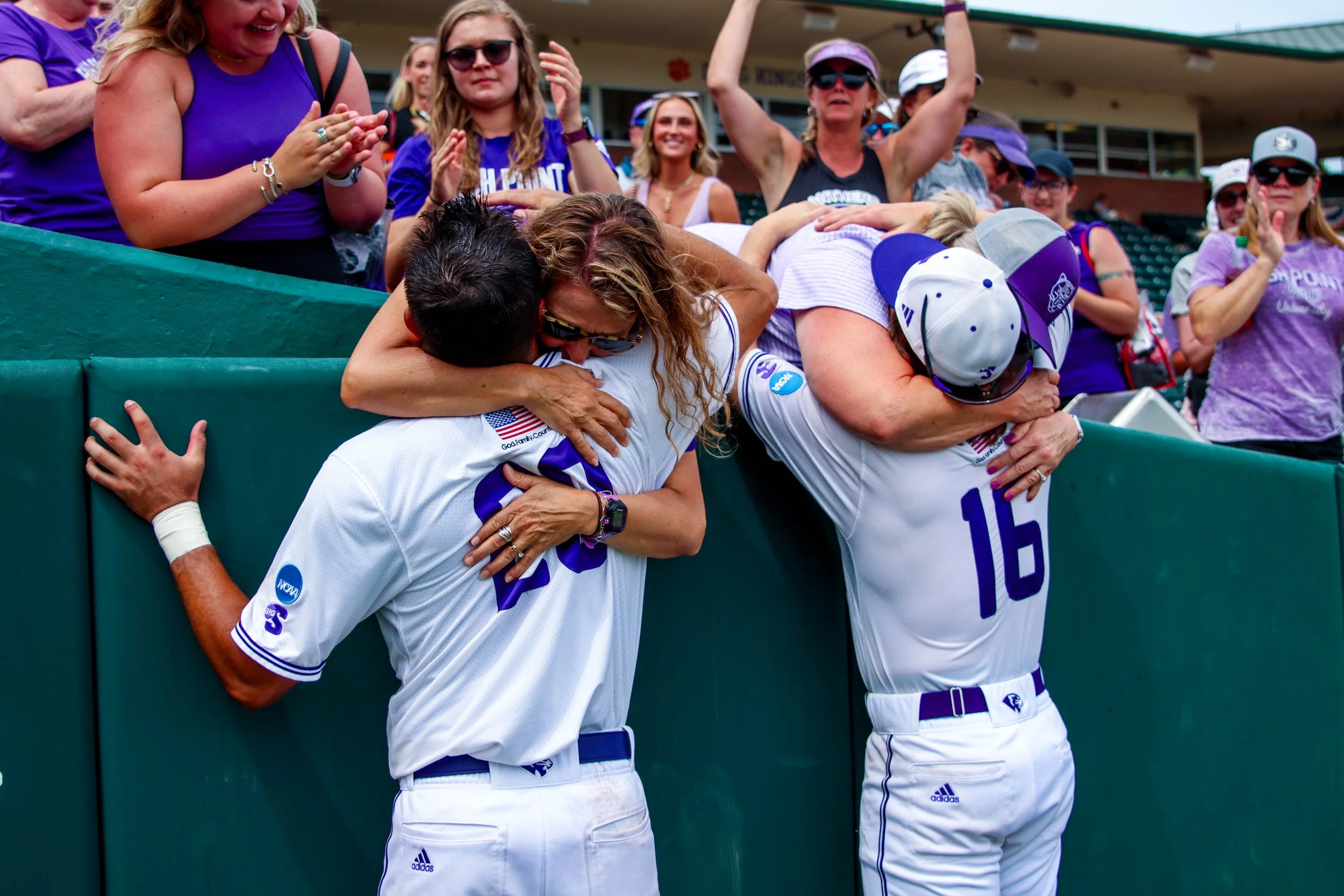 BSB_Regionals vs. Vanderbilt_6.1.24_GREER-147.jpg