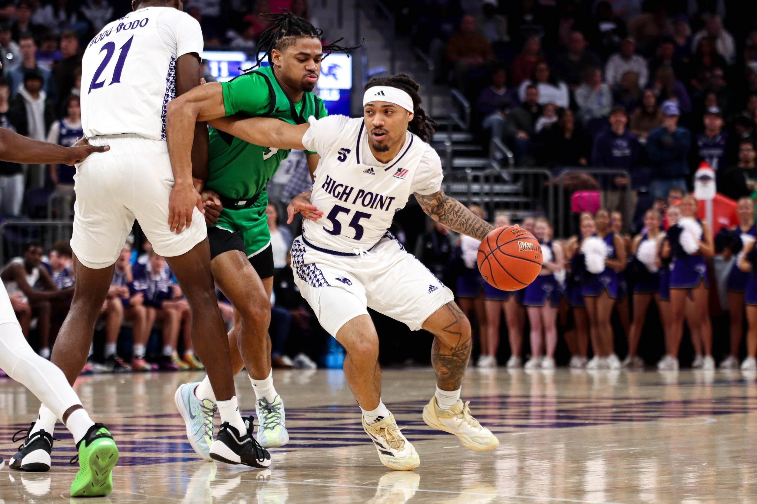 MBB vs. North Texas_12.6.24_GREER-31.jpg