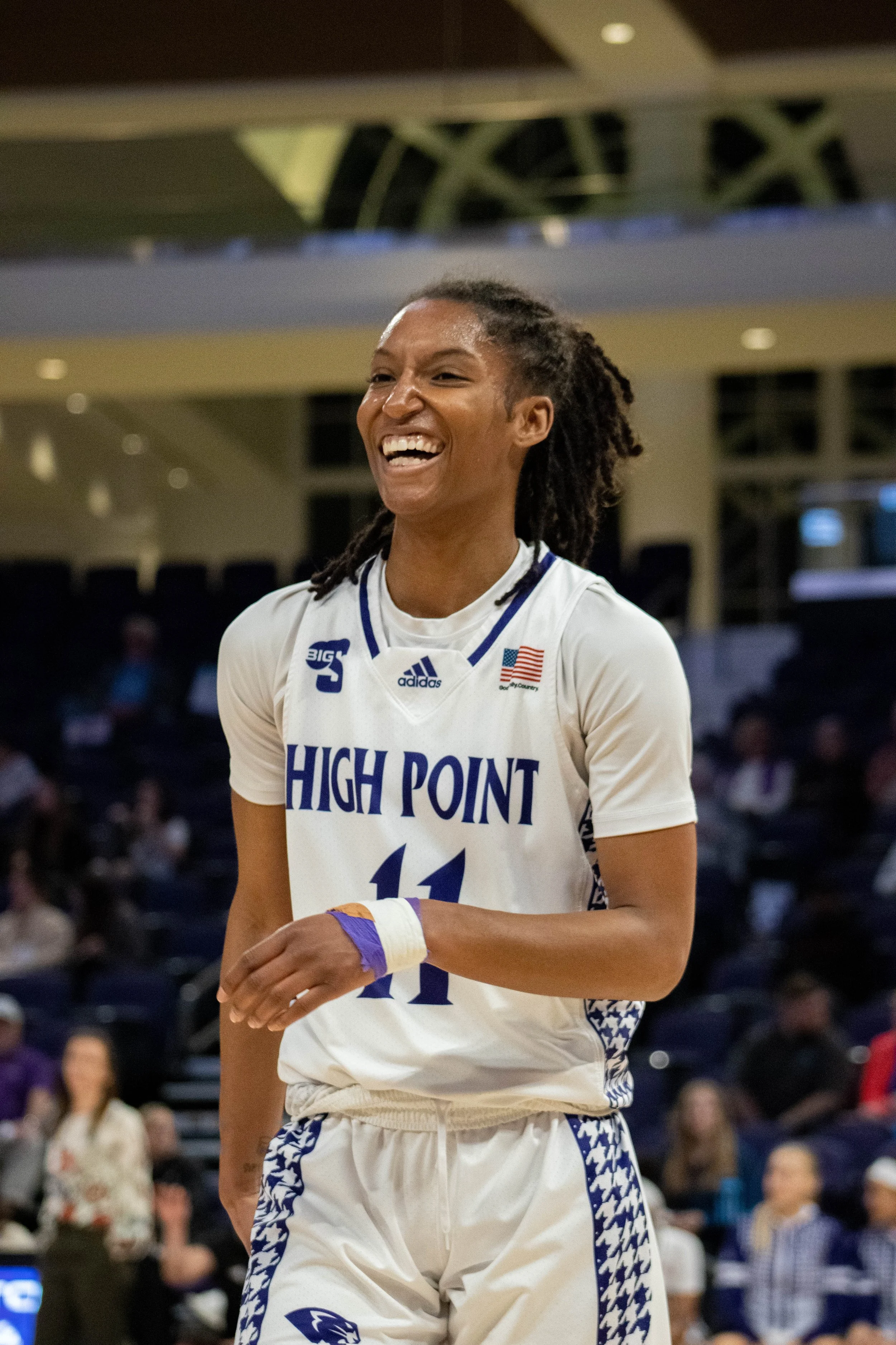 WBB vs. Campbell (81 of 196).jpg