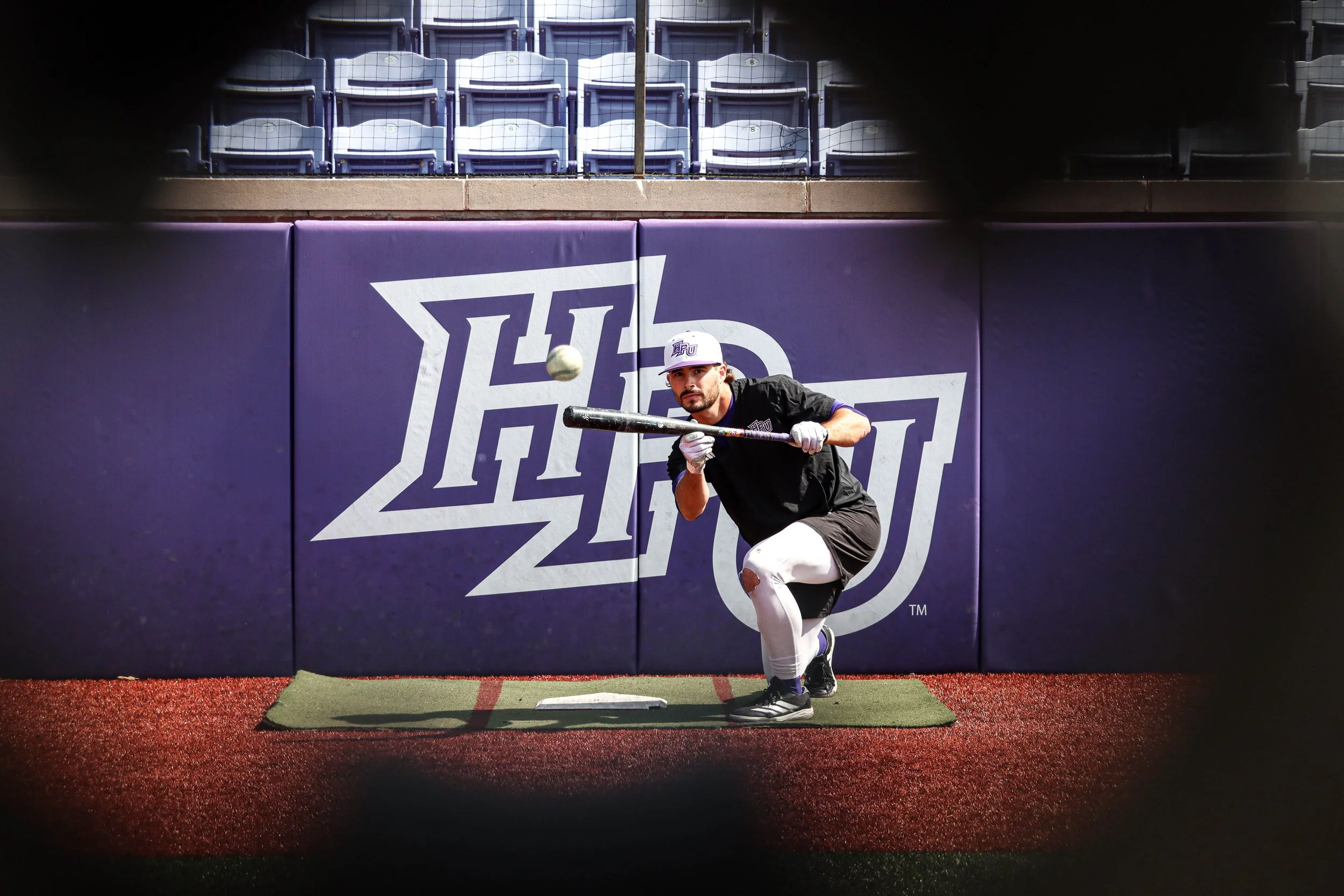 BSB vs. Wofford_Game 2_4.27.25_GREER-4.jpg