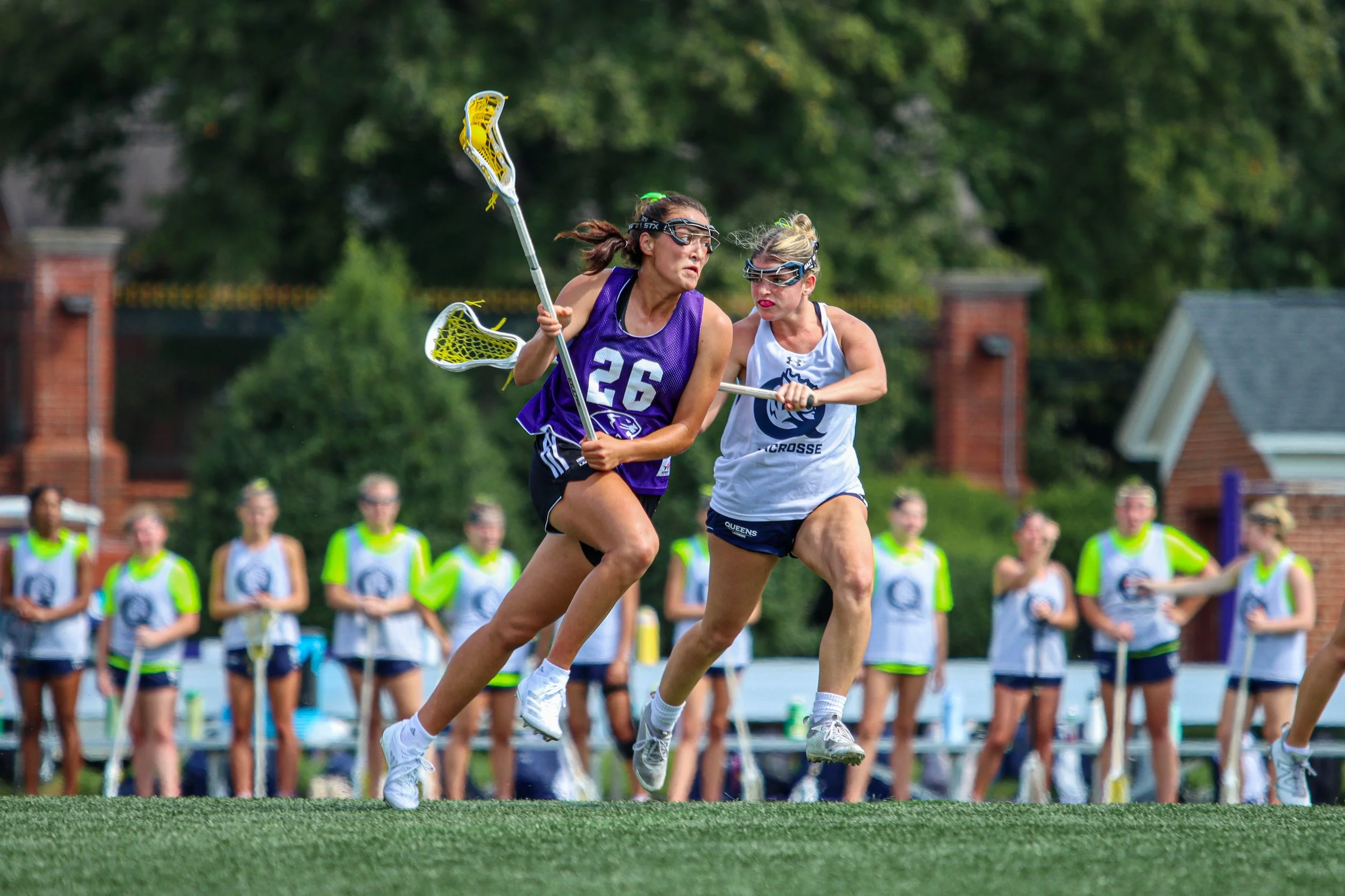 WLAX_HeadStrong_9.29.24_GREER-45.jpg