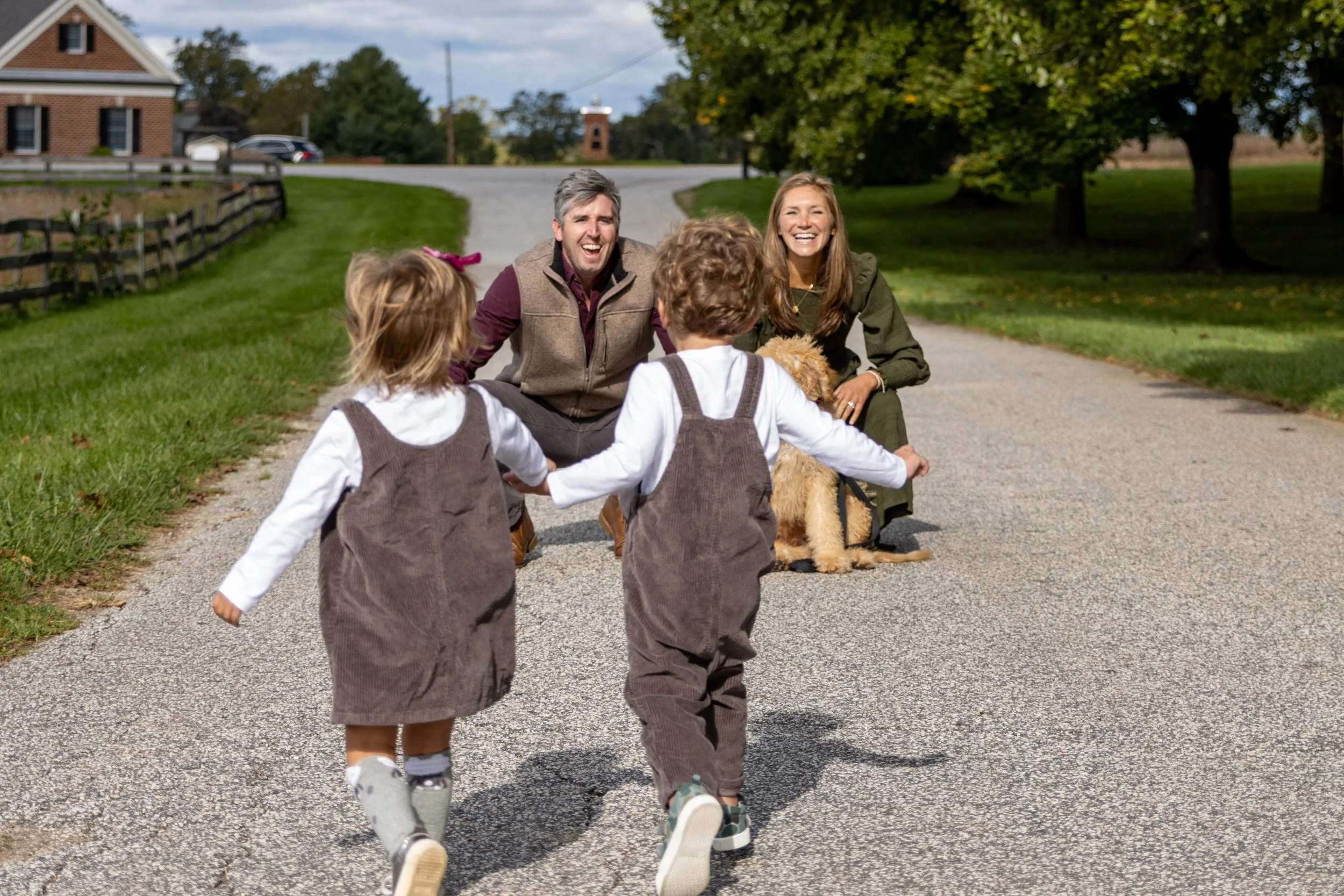 Emily, Evan, Foster, Josie, and Huey-50.jpg
