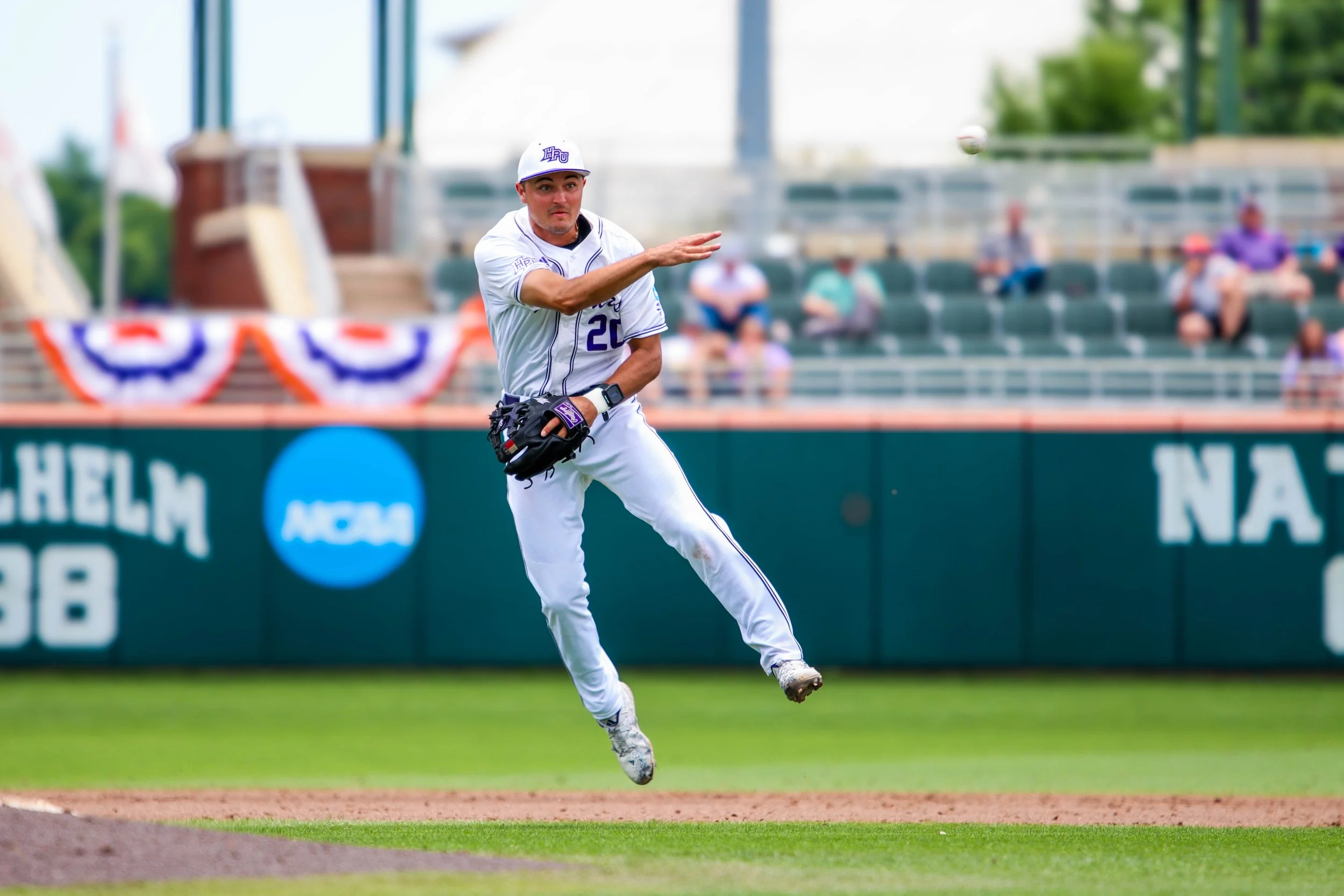 BSB_Regionals vs. Vanderbilt_6.1.24_GREER-35.jpg