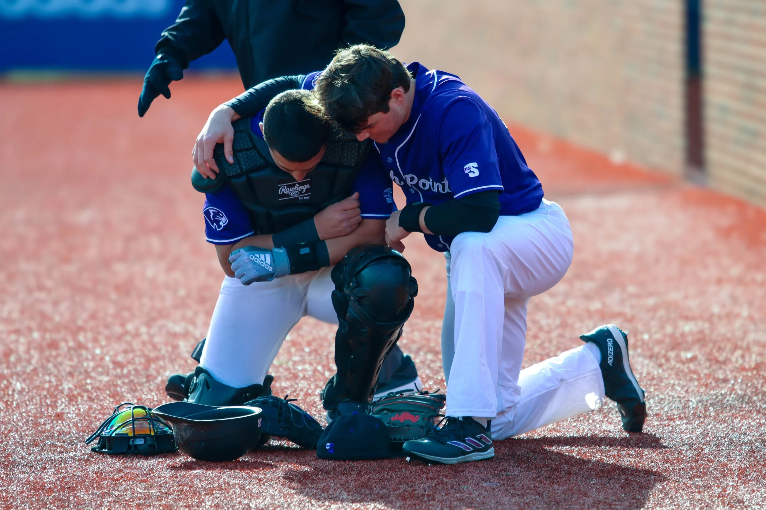 BSB_UMass Lowell_Game 3_GREER-1.jpg